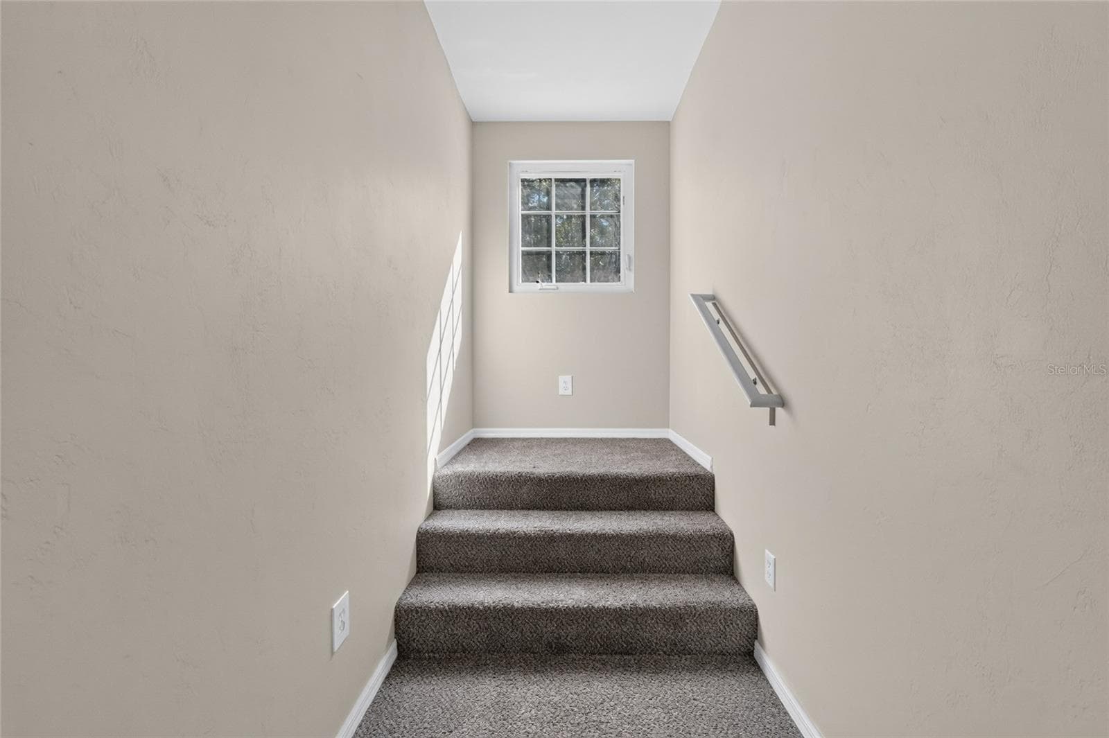 Condominium at 151 SW 145TH DR #58, NEWBERRY, photo 29 of 69