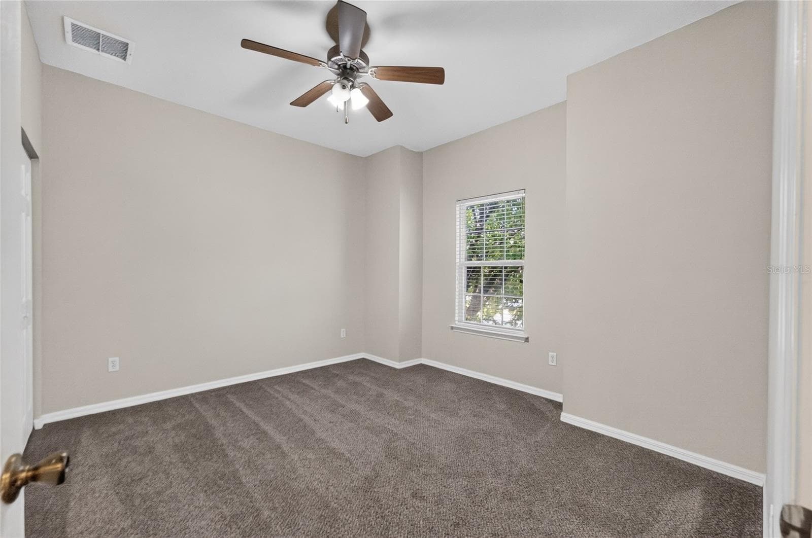 Condominium at 151 SW 145TH DR #58, NEWBERRY, photo 30 of 69