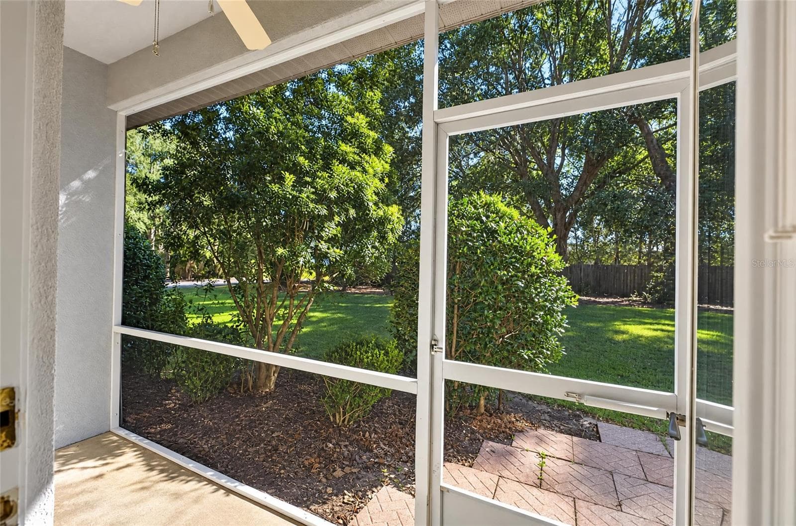 Condominium at 151 SW 145TH DR #58, NEWBERRY, photo 31 of 69