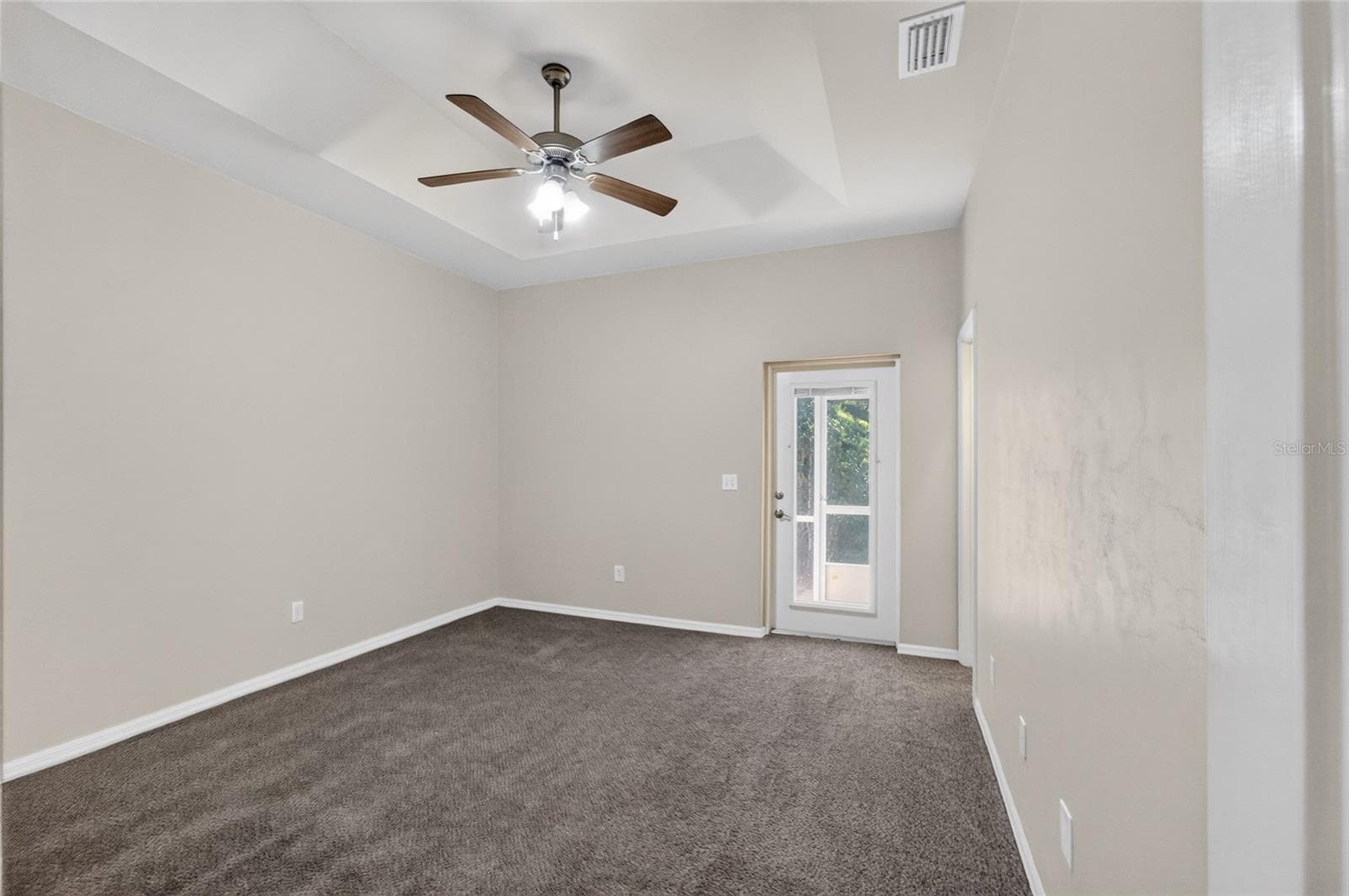 Condominium at 151 SW 145TH DR #58, NEWBERRY, photo 32 of 69