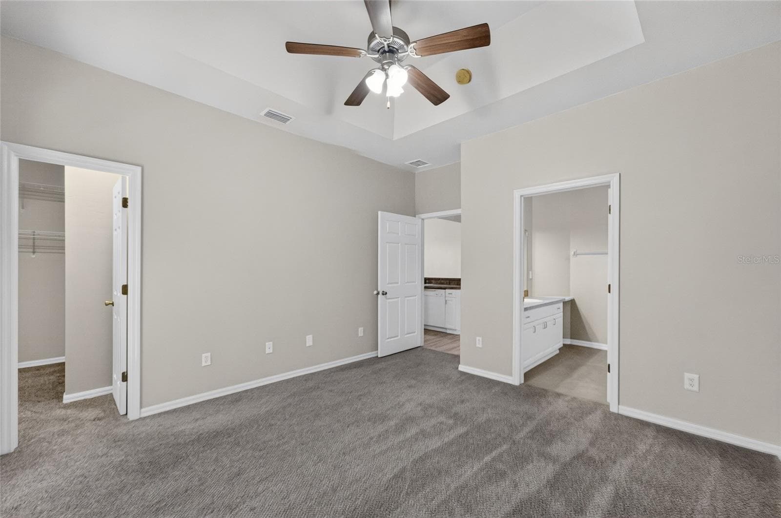 Condominium at 151 SW 145TH DR #58, NEWBERRY, photo 33 of 69