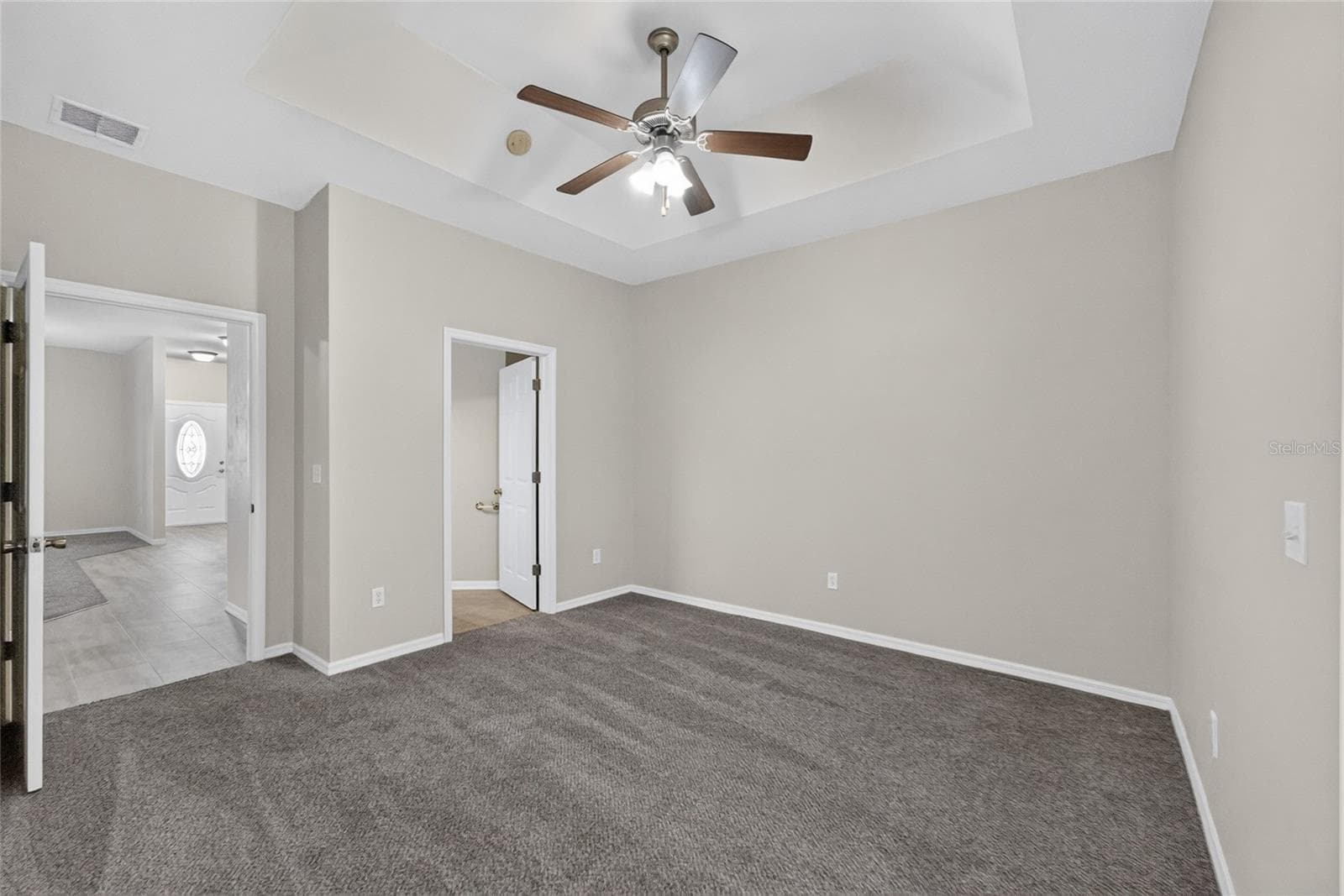 Condominium at 151 SW 145TH DR #58, NEWBERRY, photo 34 of 69