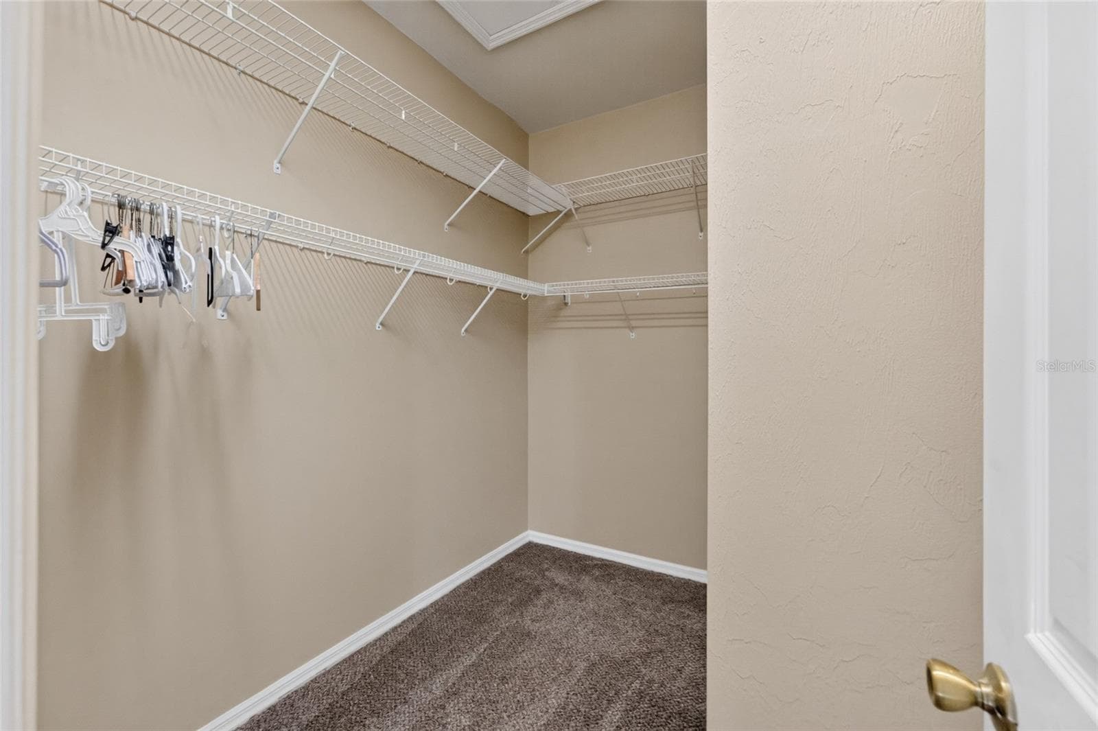 Condominium at 151 SW 145TH DR #58, NEWBERRY, photo 35 of 69