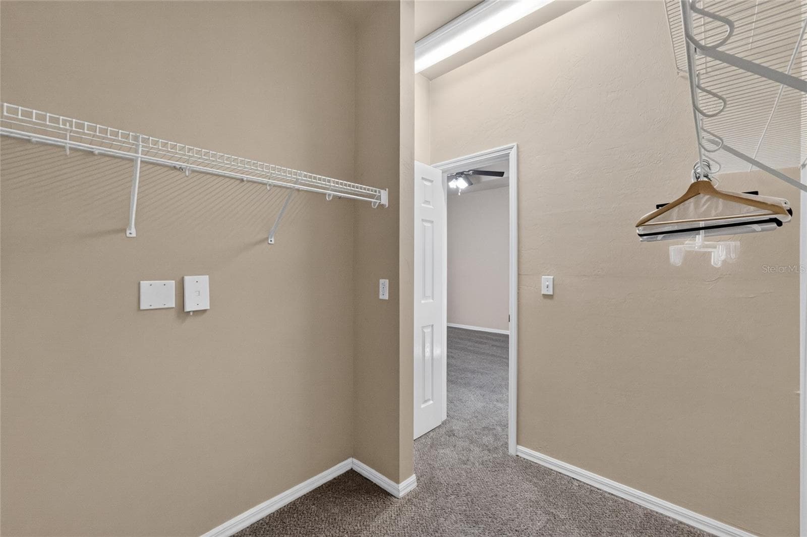 Condominium at 151 SW 145TH DR #58, NEWBERRY, photo 36 of 69