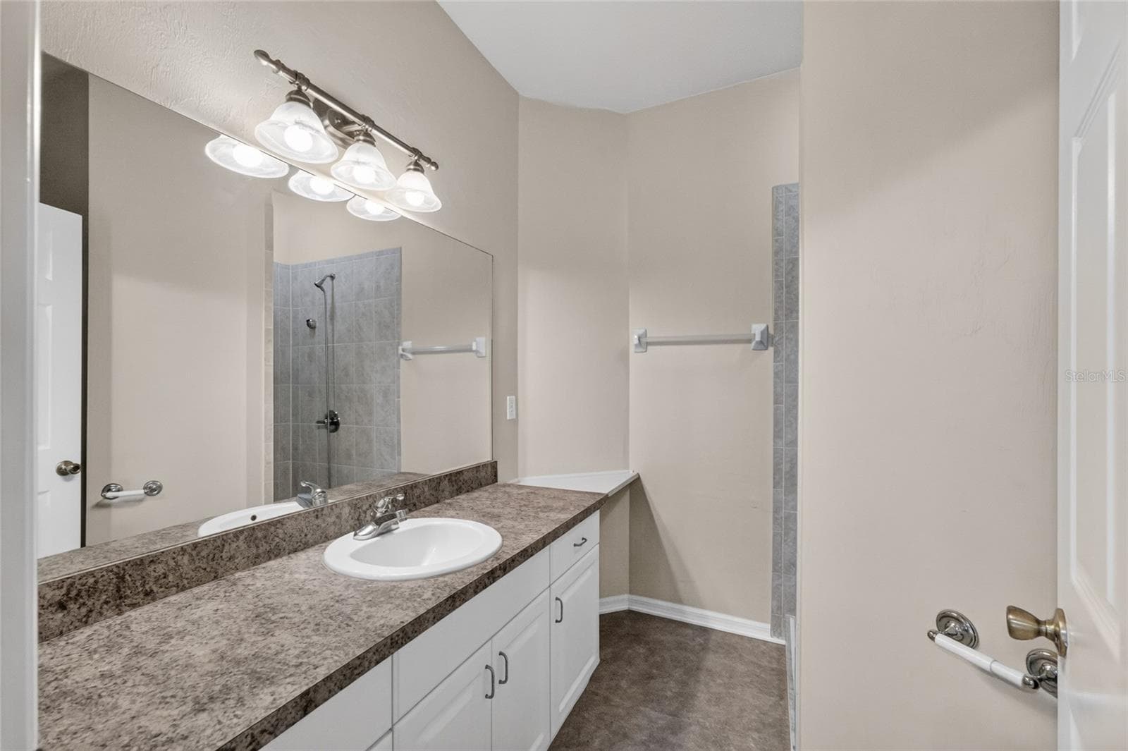 Condominium at 151 SW 145TH DR #58, NEWBERRY, photo 37 of 69