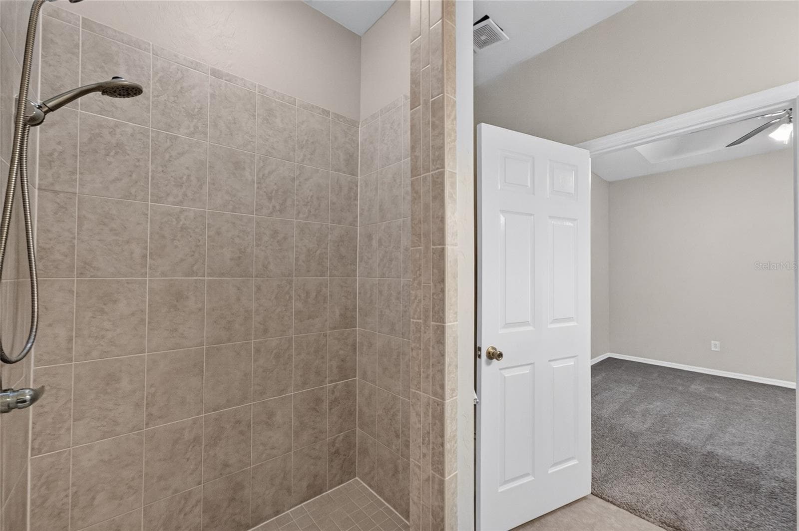 Condominium at 151 SW 145TH DR #58, NEWBERRY, photo 38 of 69