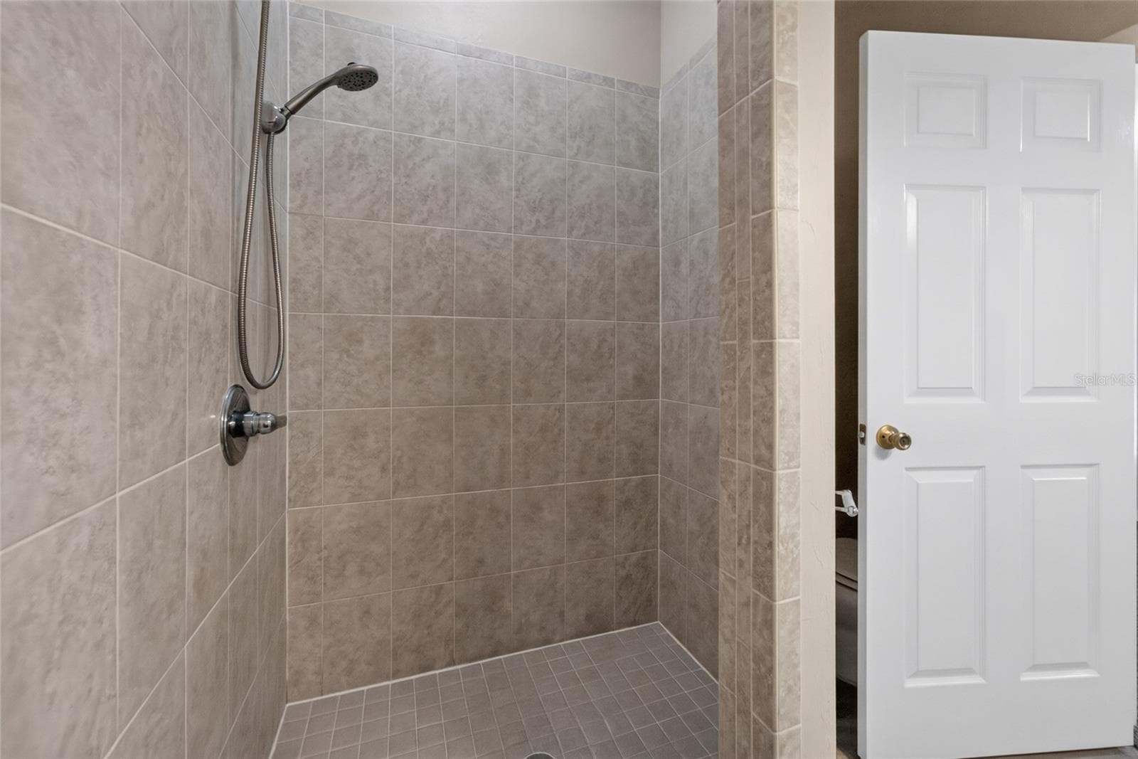 Condominium at 151 SW 145TH DR #58, NEWBERRY, photo 39 of 69