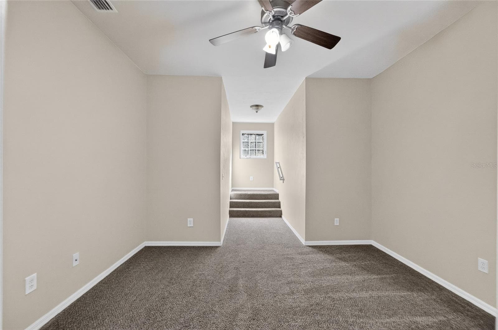 Condominium at 151 SW 145TH DR #58, NEWBERRY, photo 40 of 69