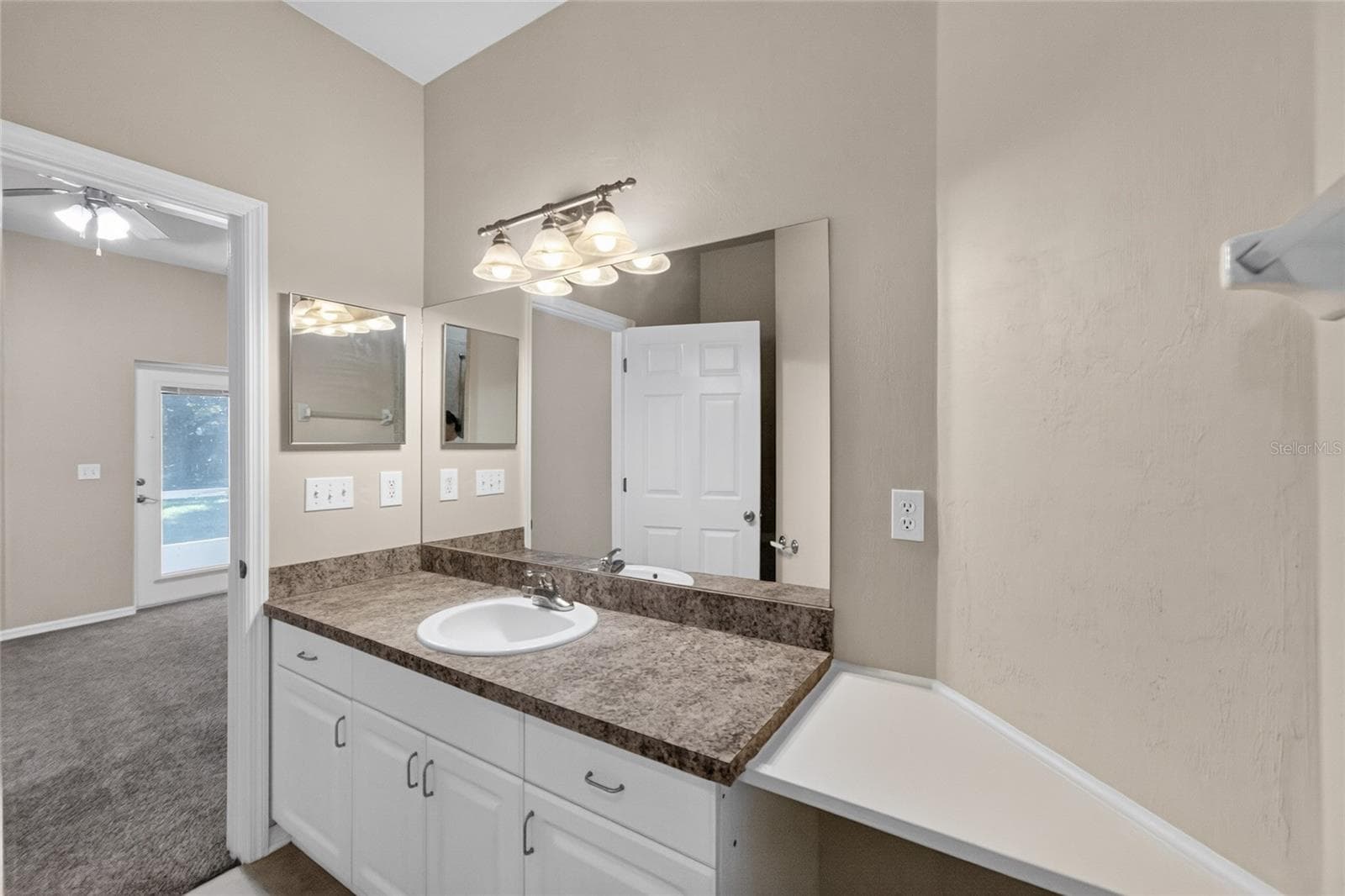 Condominium at 151 SW 145TH DR #58, NEWBERRY, photo 41 of 69