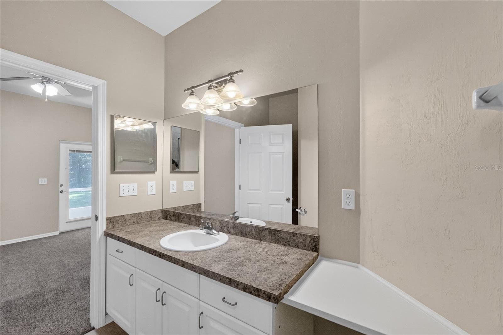Condominium at 151 SW 145TH DR #58, NEWBERRY, photo 42 of 69