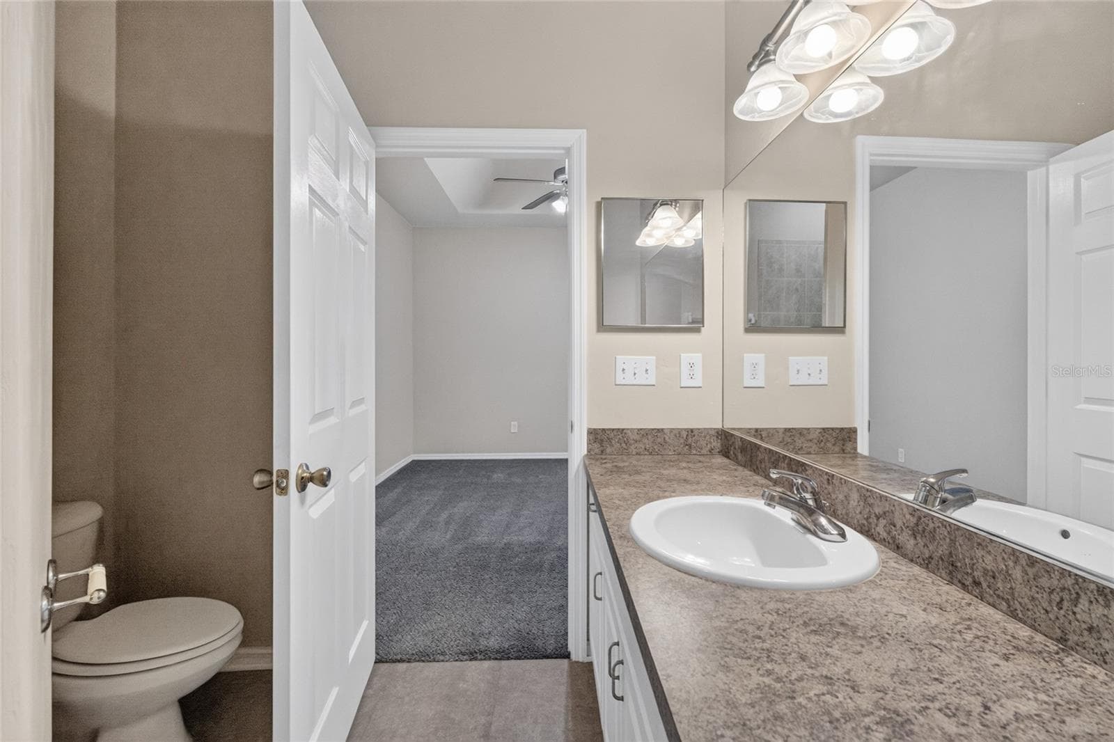 Condominium at 151 SW 145TH DR #58, NEWBERRY, photo 43 of 69