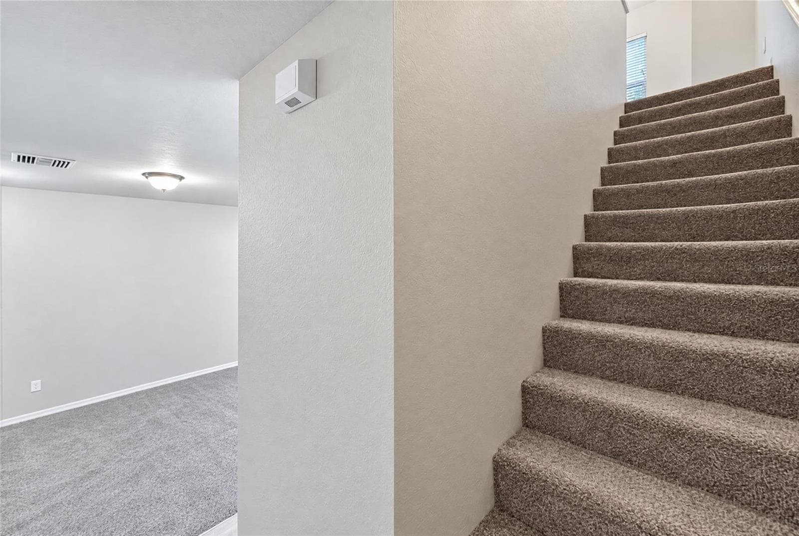 Condominium at 151 SW 145TH DR #58, NEWBERRY, photo 8 of 69