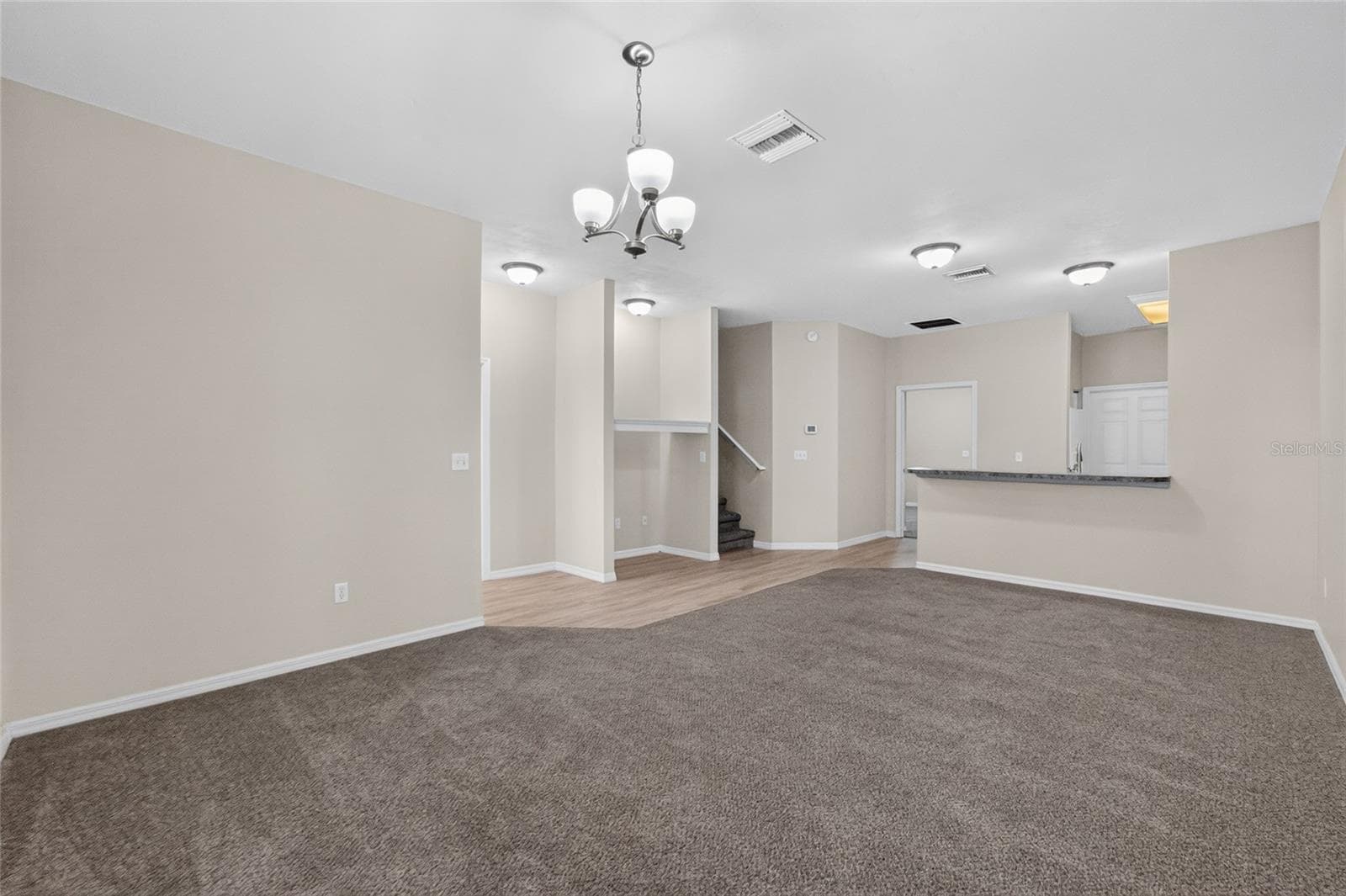 Condominium at 151 SW 145TH DR #58, NEWBERRY, photo 10 of 69