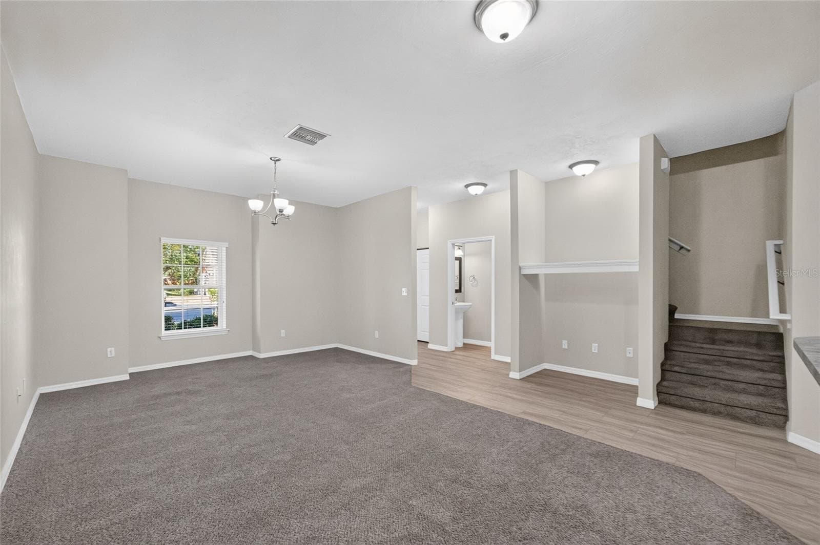 Condominium at 151 SW 145TH DR #58, NEWBERRY, photo 6 of 69