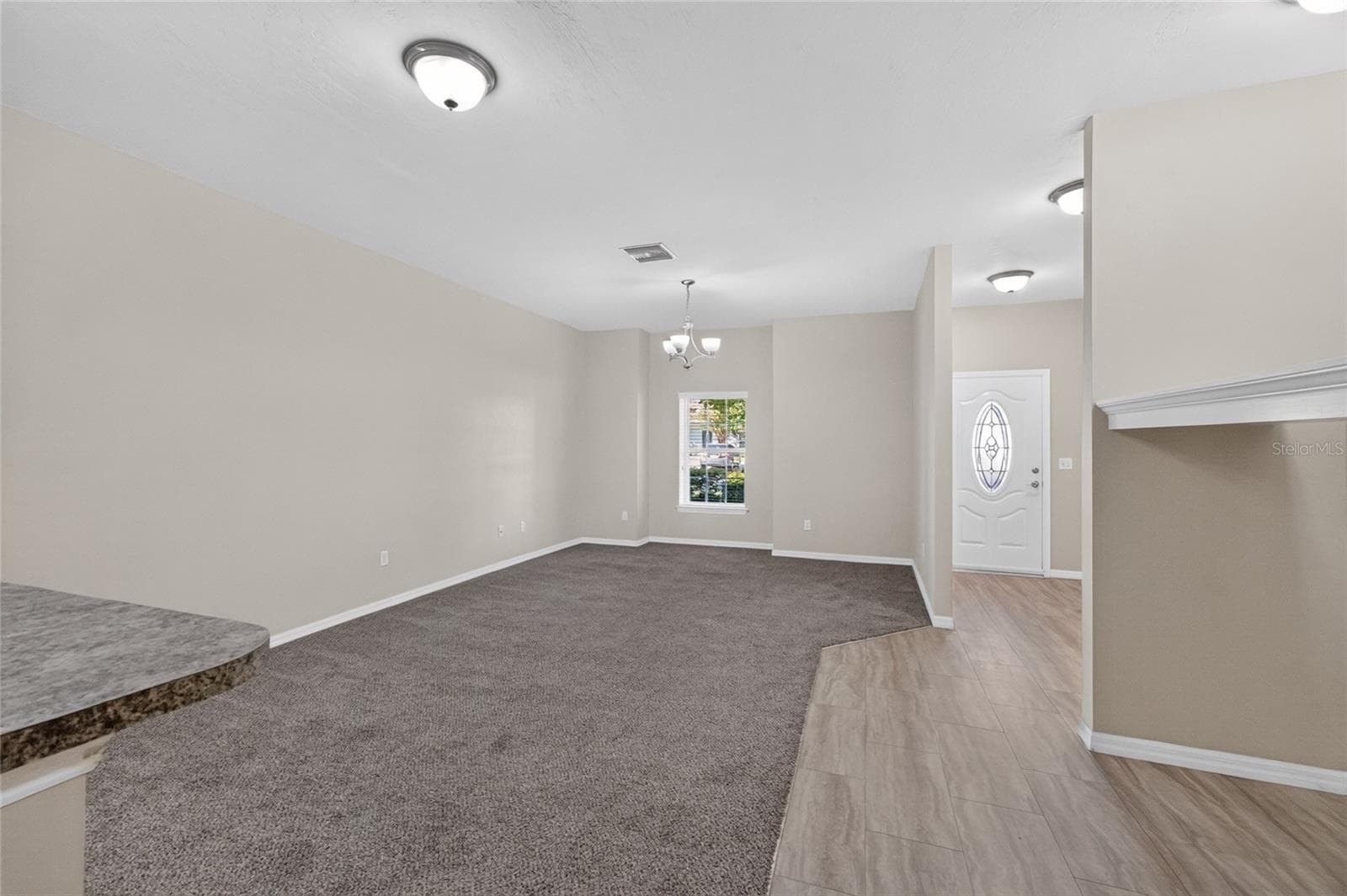 Condominium at 151 SW 145TH DR #58, NEWBERRY, photo 9 of 69