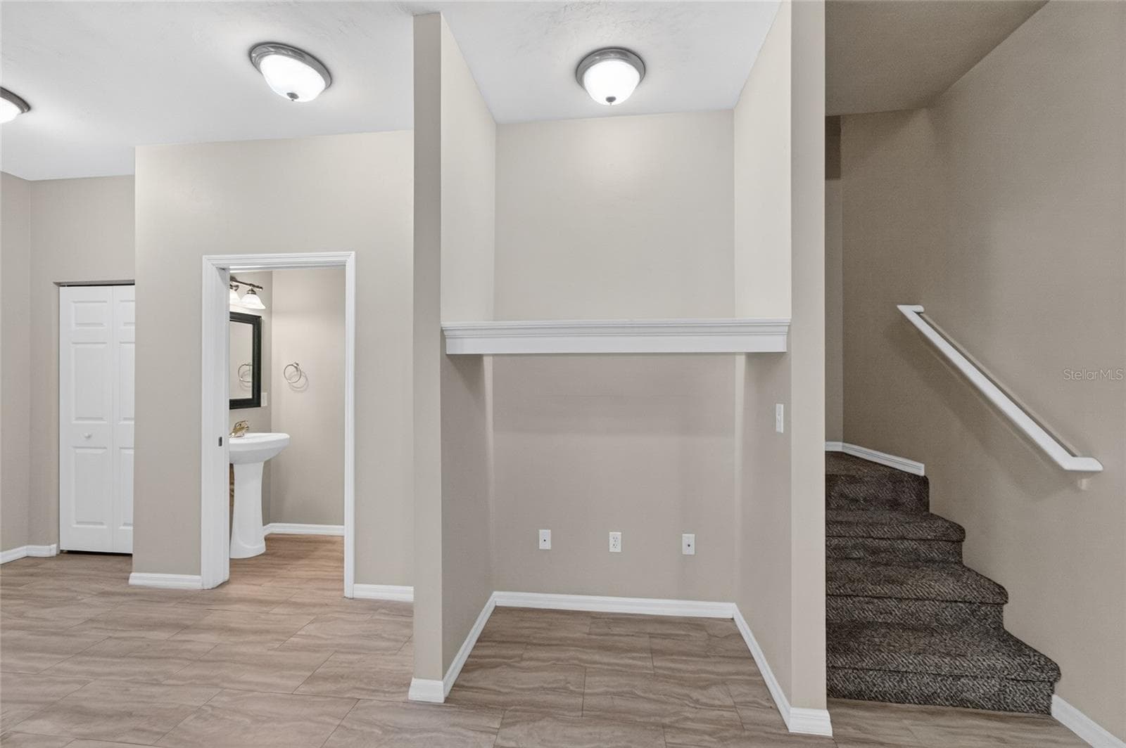 Condominium at 151 SW 145TH DR #58, NEWBERRY, photo 5 of 69
