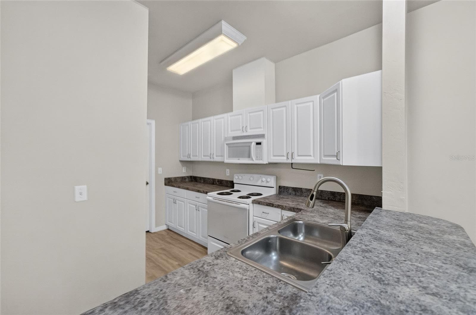 Condominium at 151 SW 145TH DR #58, NEWBERRY, photo 13 of 69