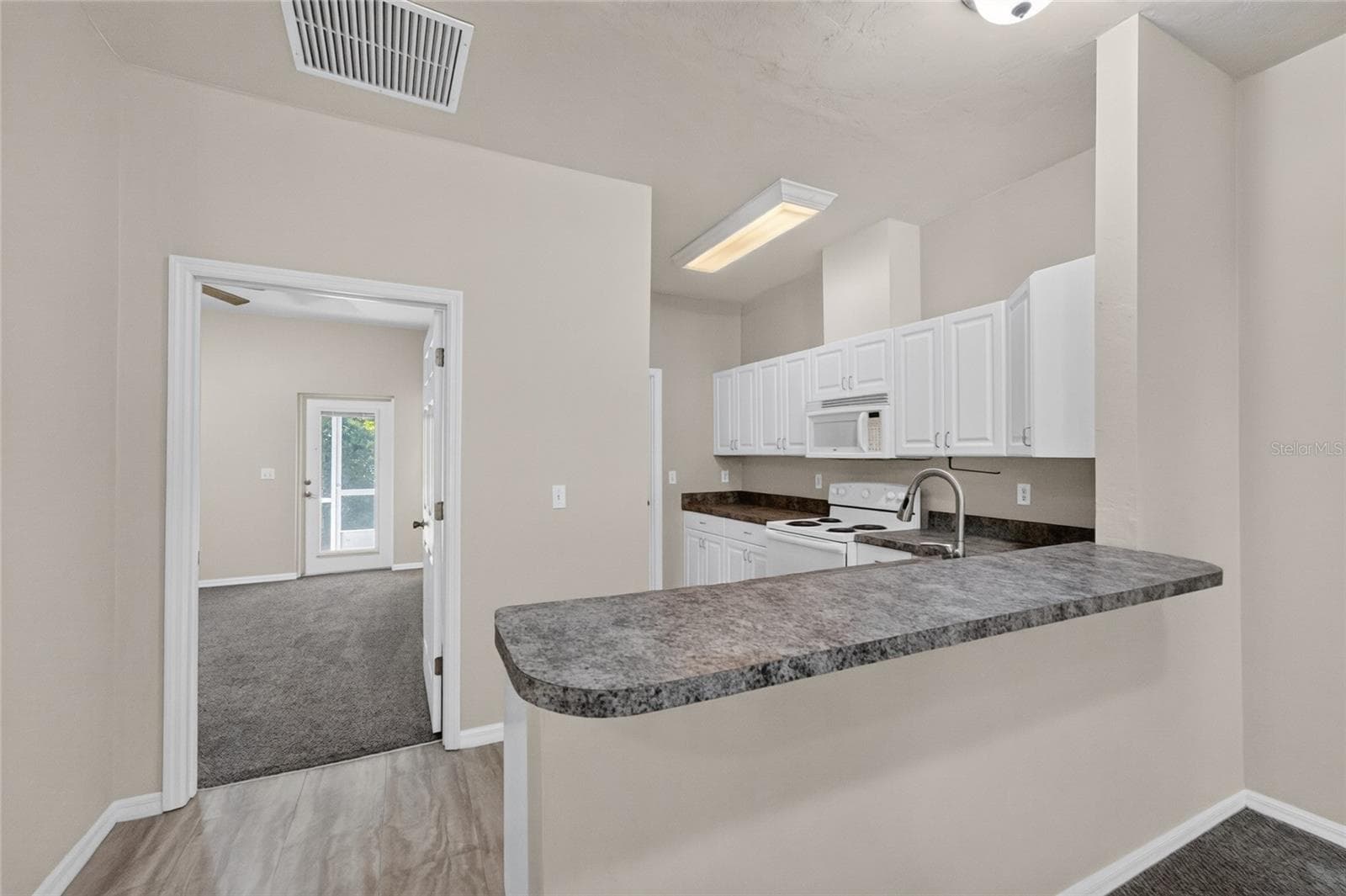 Condominium at 151 SW 145TH DR #58, NEWBERRY, photo 14 of 69