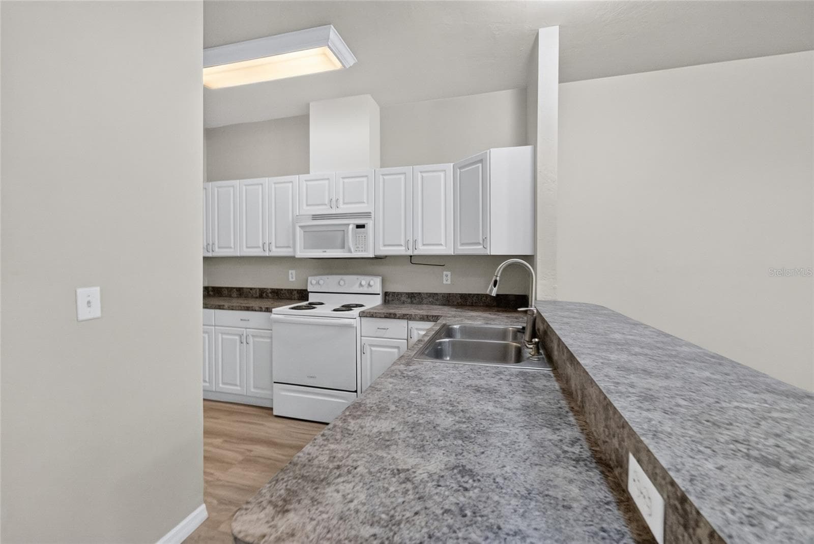 Condominium at 151 SW 145TH DR #58, NEWBERRY, photo 16 of 69