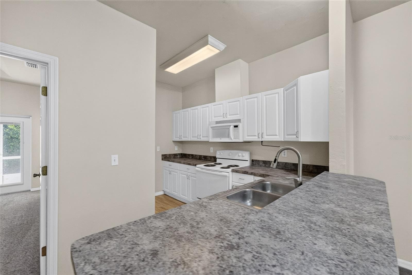 Condominium at 151 SW 145TH DR #58, NEWBERRY, photo 11 of 69