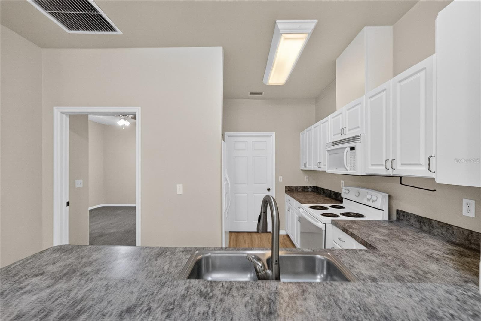 Condominium at 151 SW 145TH DR #58, NEWBERRY, photo 15 of 69