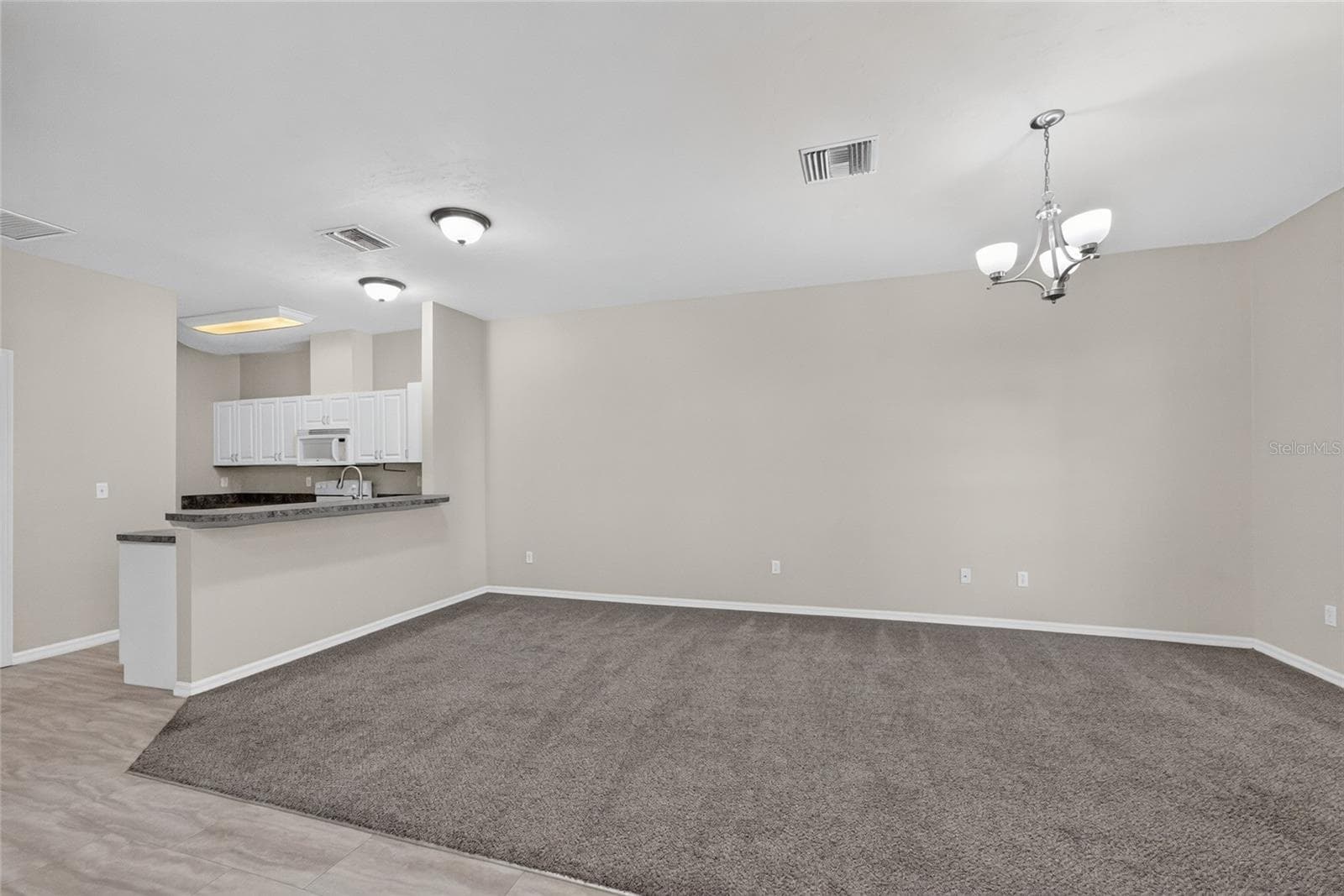 Condominium at 151 SW 145TH DR #58, NEWBERRY, photo 7 of 69