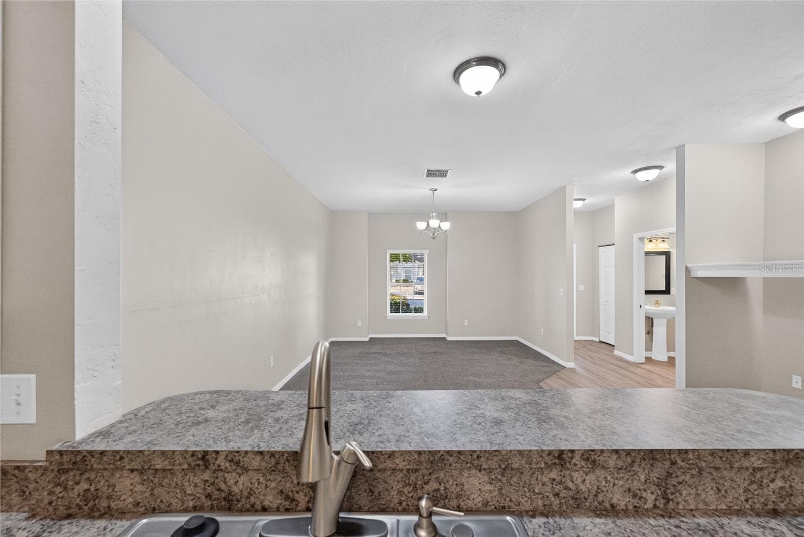Condominium at 151 SW 145TH DR #58, NEWBERRY, photo 44 of 69
