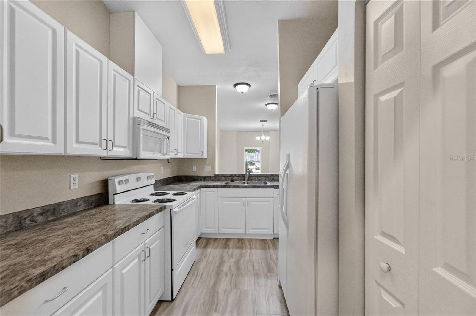 Condominium at 151 SW 145TH DR #58, NEWBERRY, photo 45 of 69