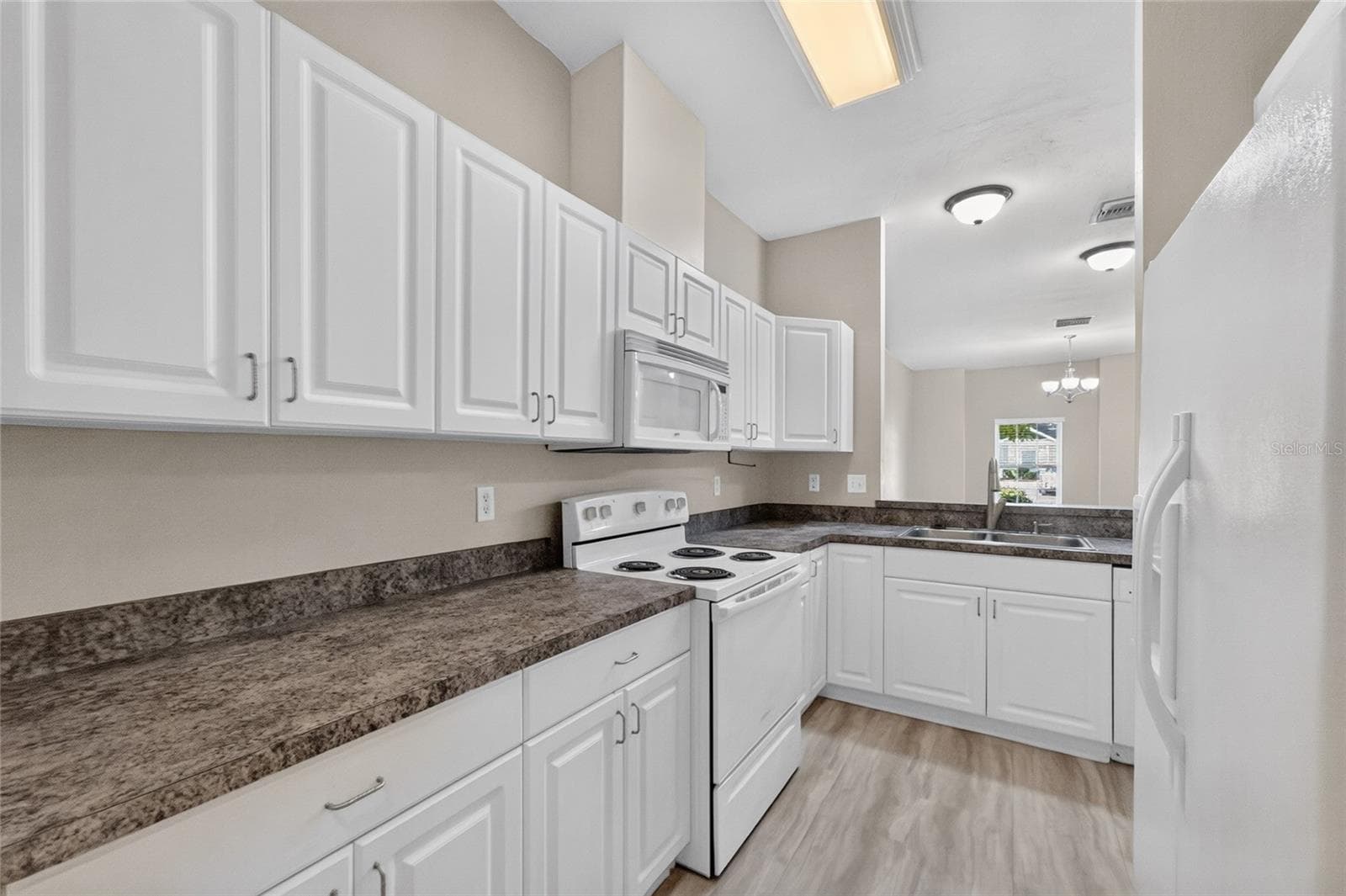 Condominium at 151 SW 145TH DR #58, NEWBERRY, photo 12 of 69