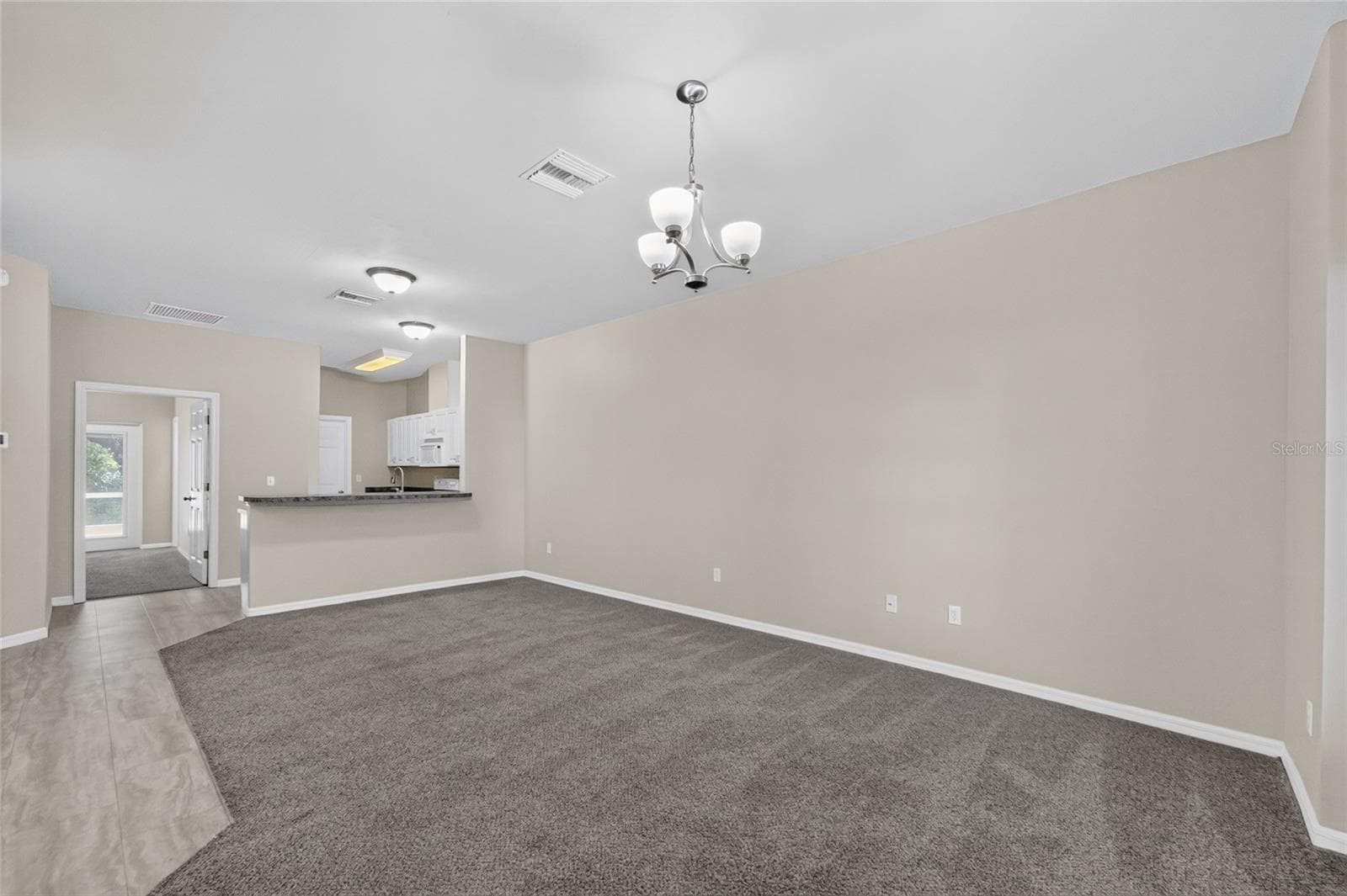 Condominium at 151 SW 145TH DR #58, NEWBERRY, photo 46 of 69