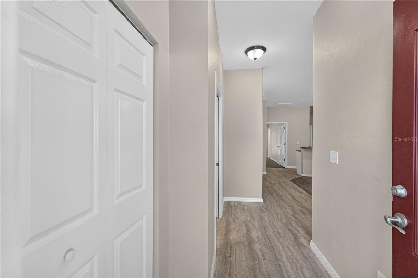 Condominium at 151 SW 145TH DR #58, NEWBERRY, photo 47 of 69