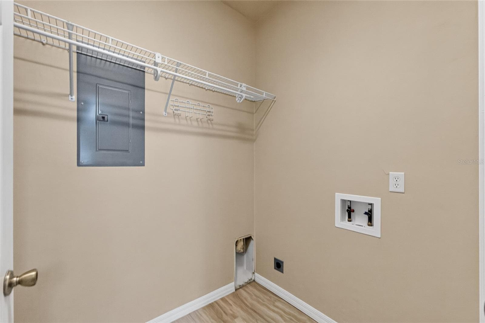 Condominium at 151 SW 145TH DR #58, NEWBERRY, photo 48 of 69