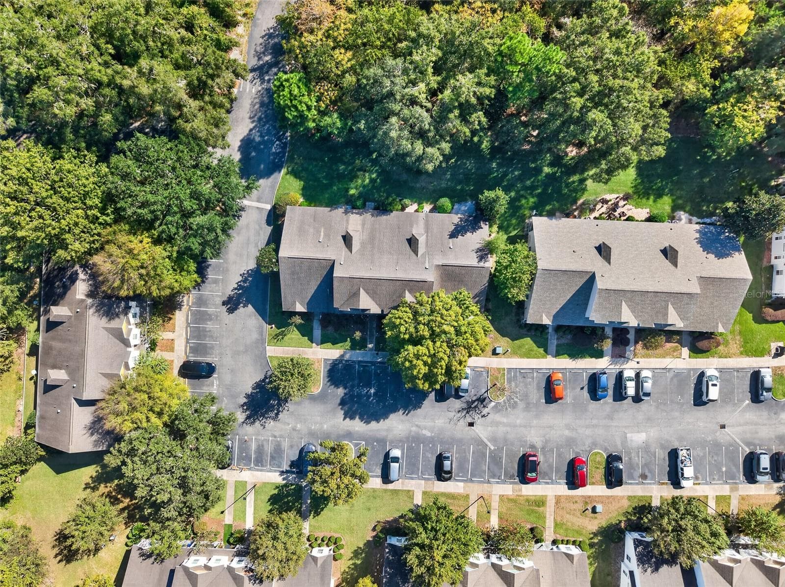 Condominium at 151 SW 145TH DR #58, NEWBERRY, photo 66 of 69
