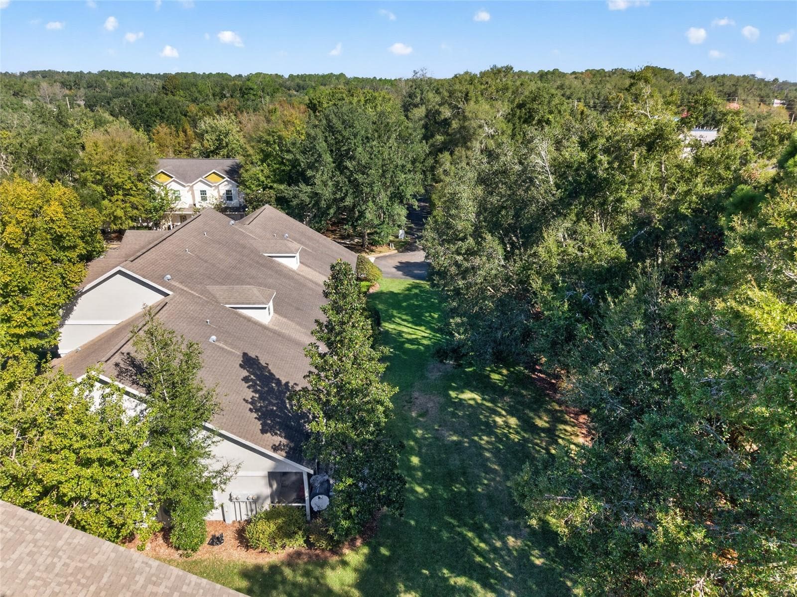 Condominium at 151 SW 145TH DR #58, NEWBERRY, photo 52 of 69