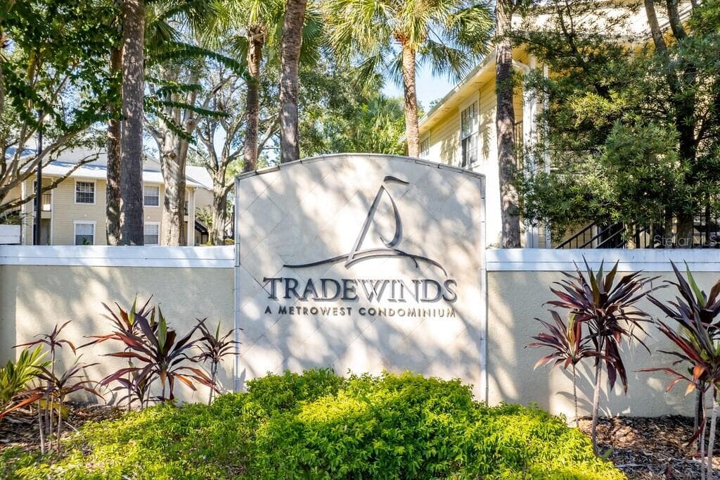 Condominium at 1083 S HIAWASSEE RD #623, ORLANDO, photo 3 of 25