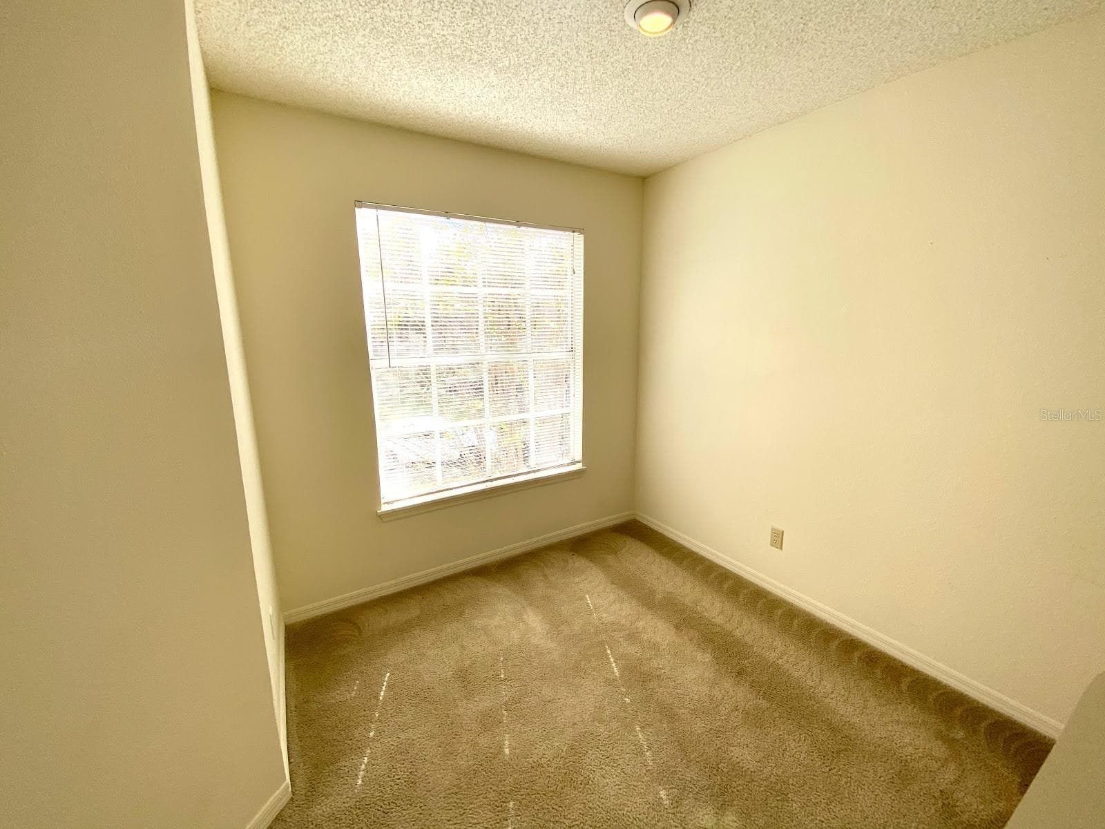 Condominium at 1083 S HIAWASSEE RD #623, ORLANDO, photo 7 of 25