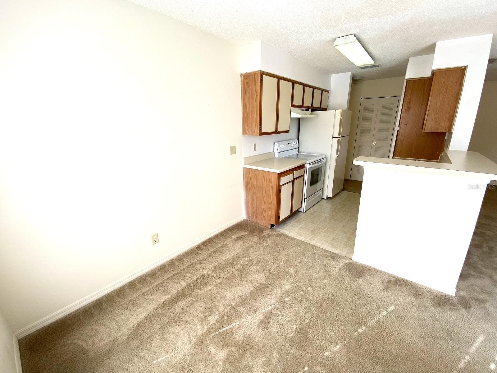Condominium at 1083 S HIAWASSEE RD #623, ORLANDO, photo 8 of 25