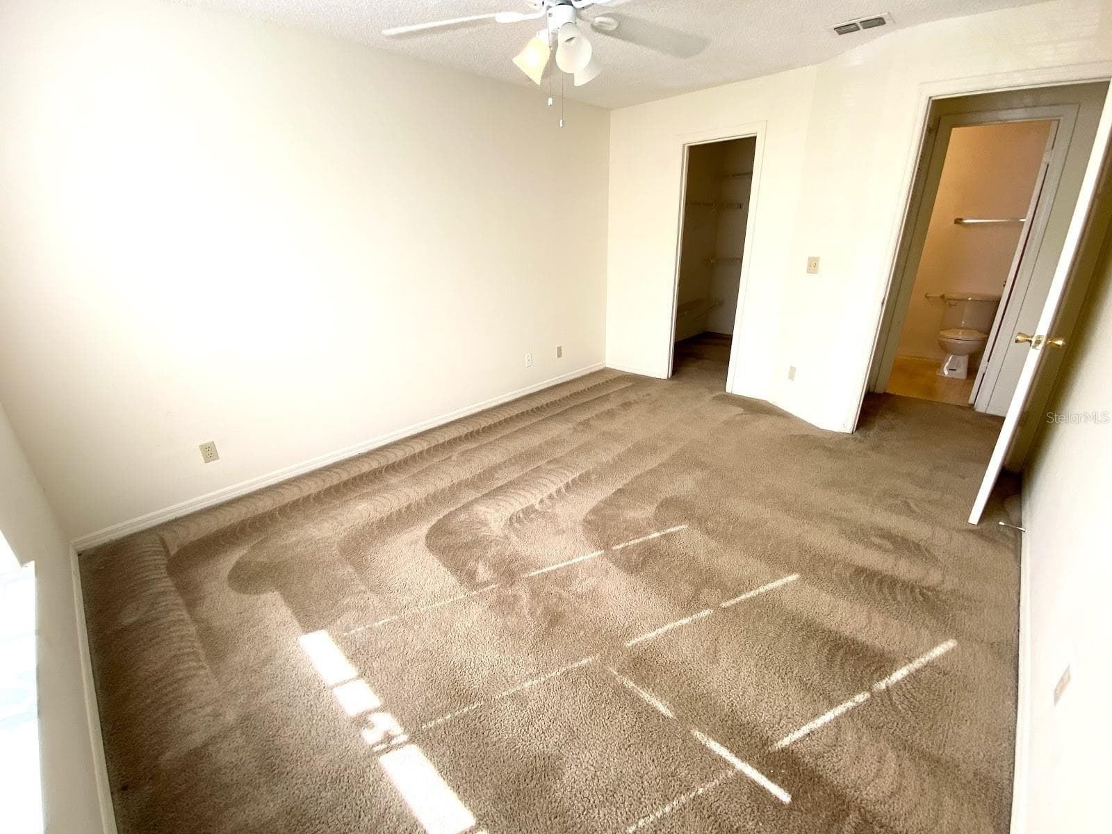 Condominium at 1083 S HIAWASSEE RD #623, ORLANDO, photo 13 of 25