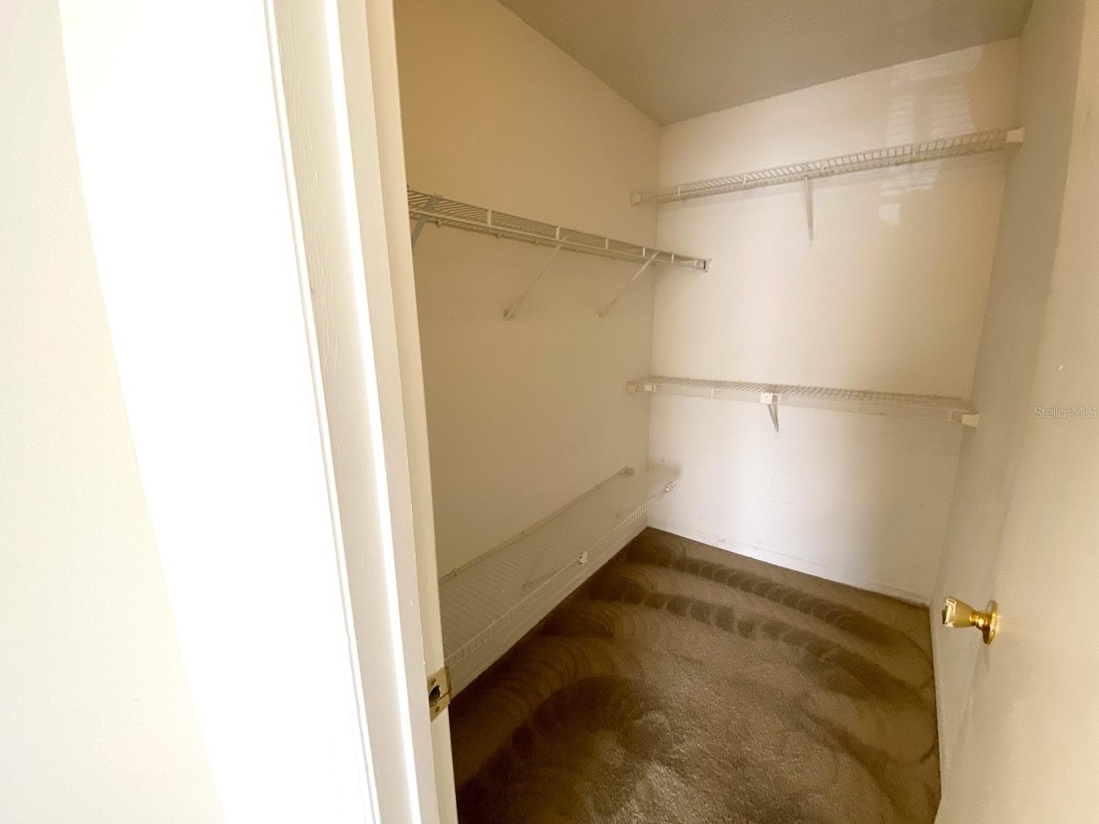 Condominium at 1083 S HIAWASSEE RD #623, ORLANDO, photo 15 of 25