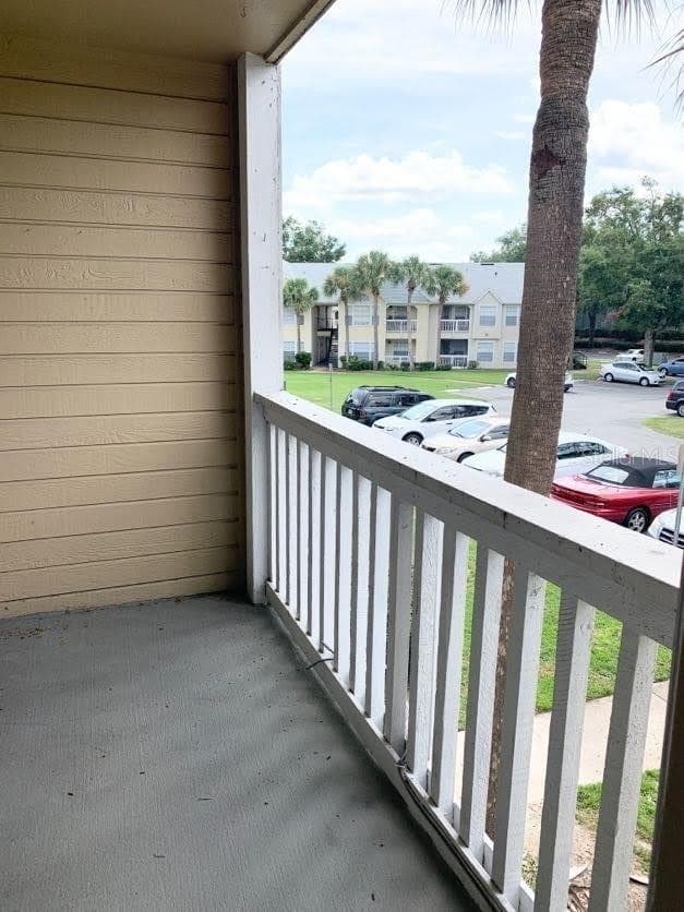 Condominium at 1083 S HIAWASSEE RD #623, ORLANDO, photo 19 of 25