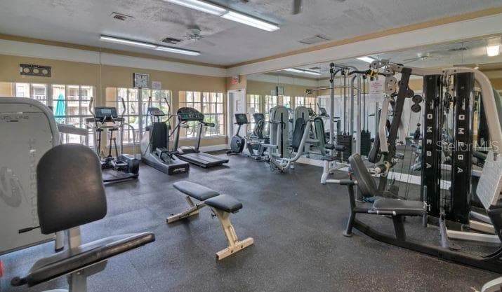 Condominium at 1083 S HIAWASSEE RD #623, ORLANDO, photo 25 of 25