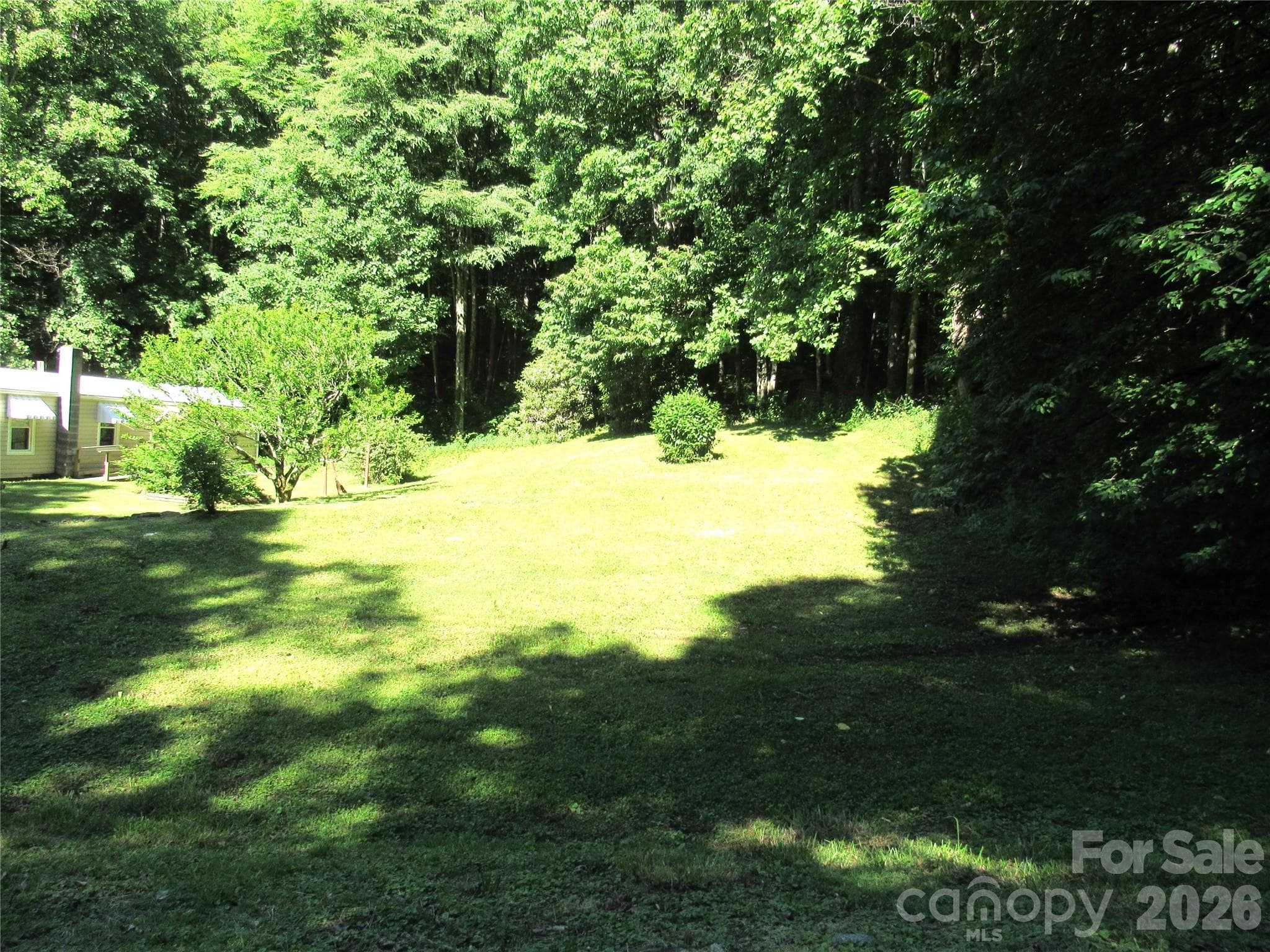 Single Family Residence at 664 Woodfin Road, Sylva, photo 7 of 23