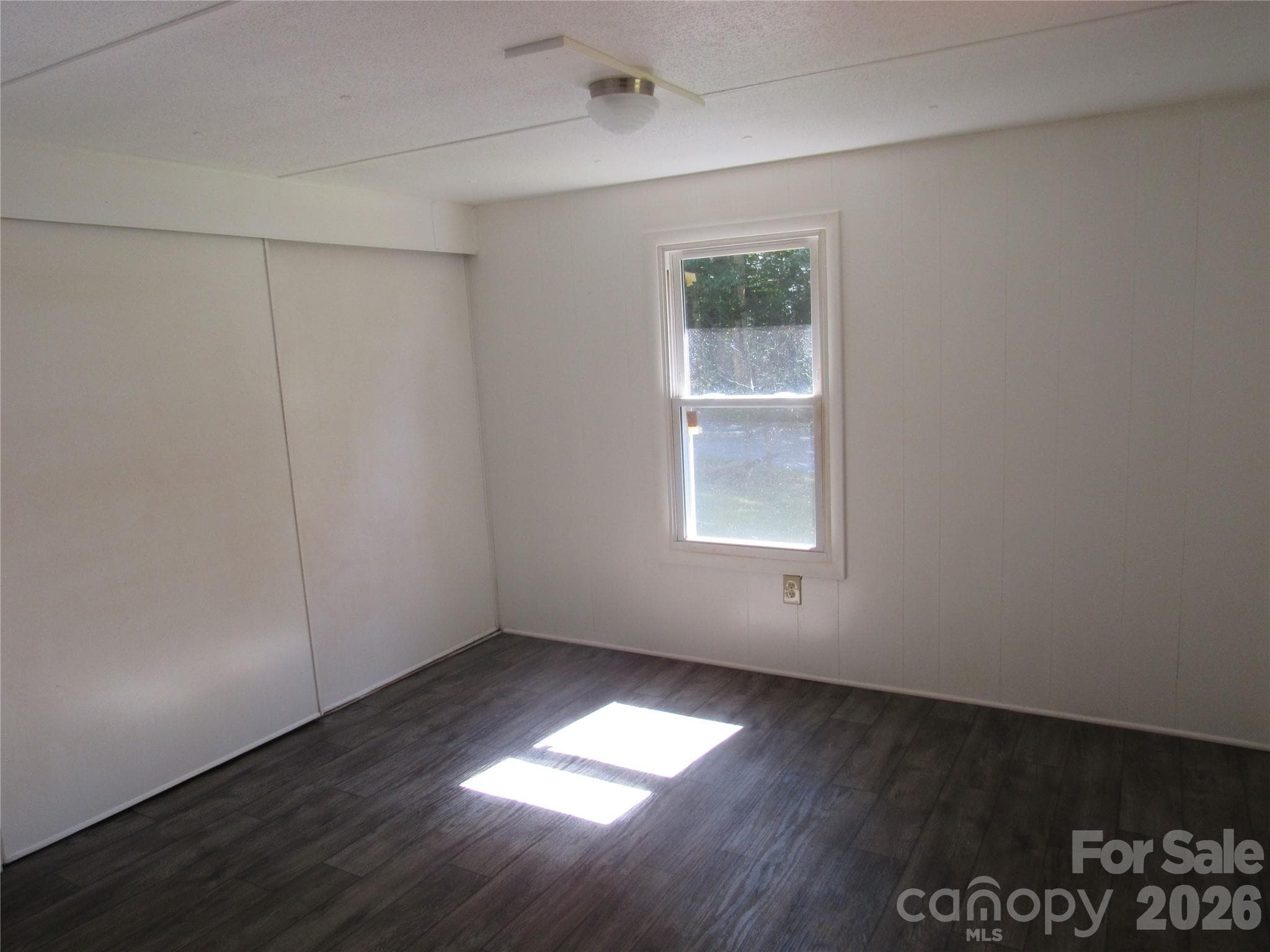 Single Family Residence at 664 Woodfin Road, Sylva, photo 8 of 23