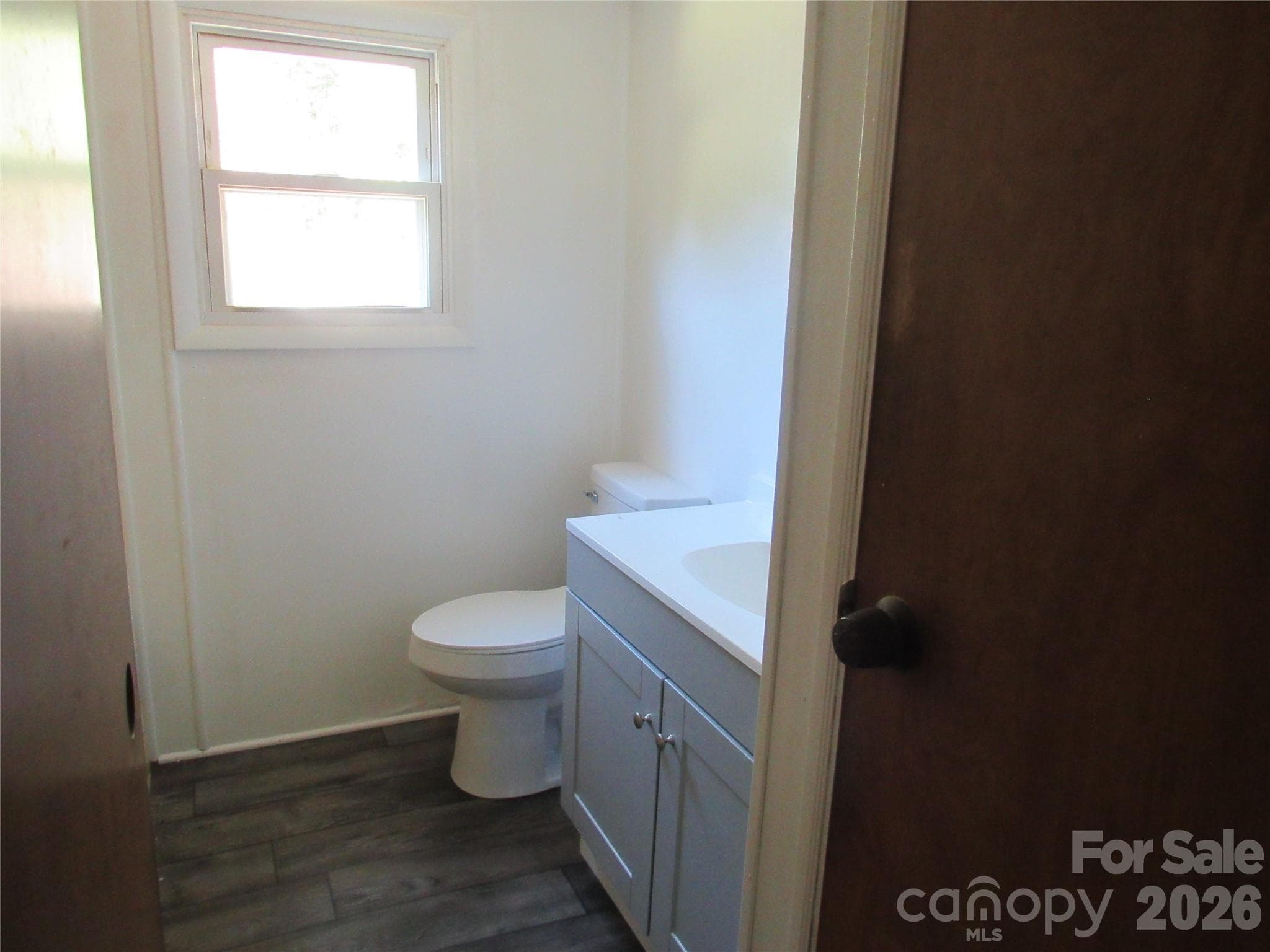 Single Family Residence at 664 Woodfin Road, Sylva, photo 9 of 23
