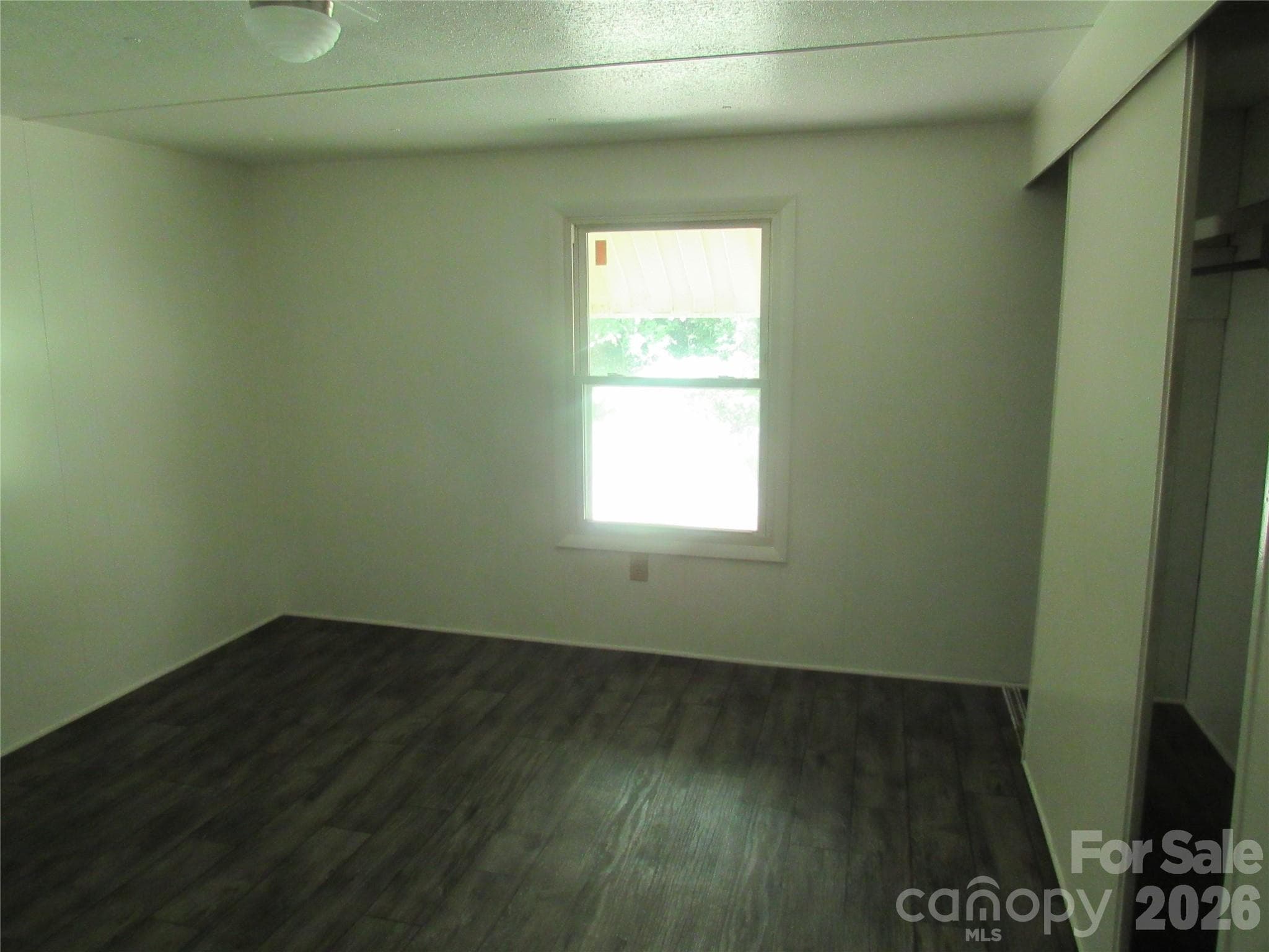 Single Family Residence at 664 Woodfin Road, Sylva, photo 10 of 23