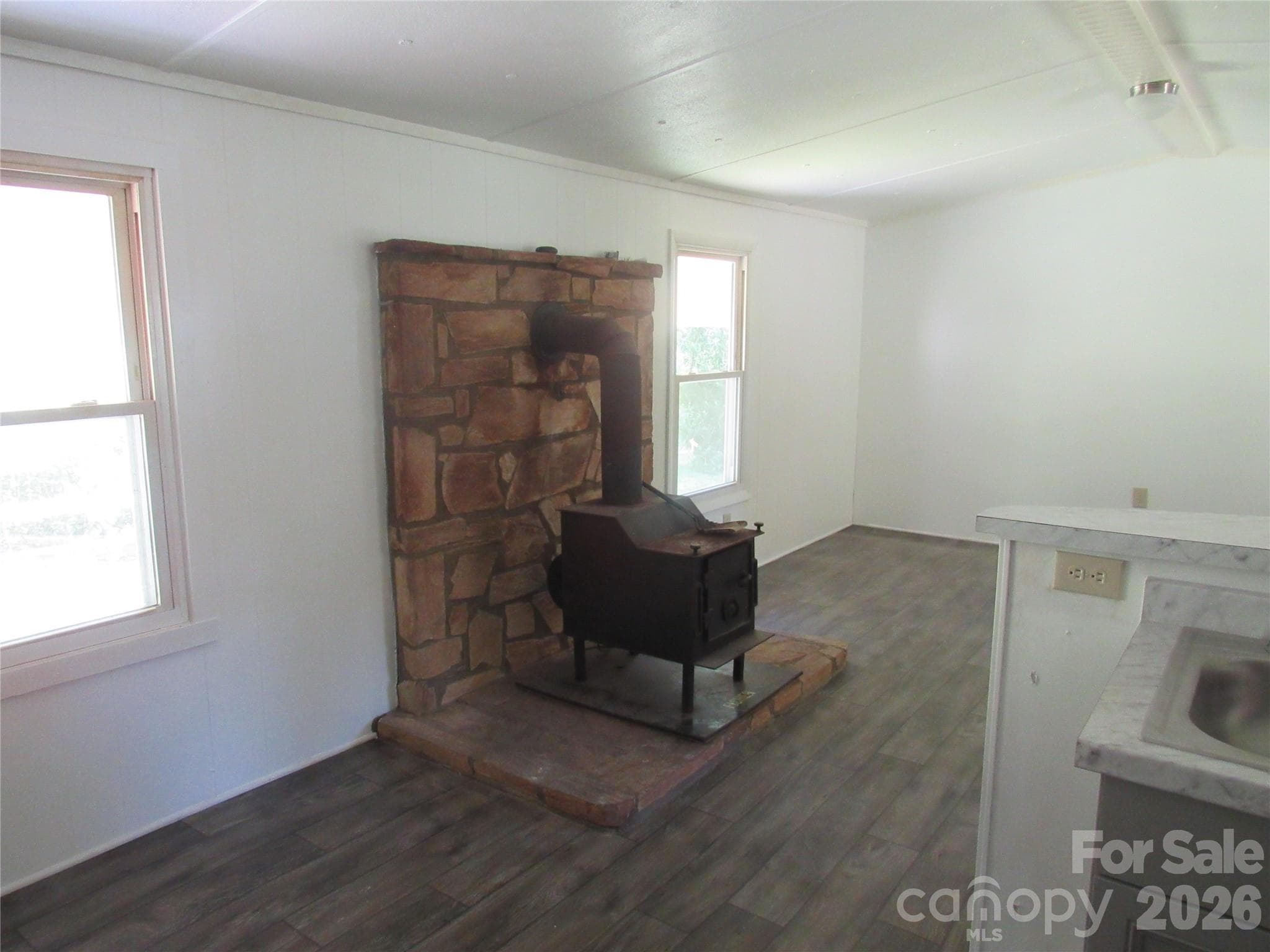 Single Family Residence at 664 Woodfin Road, Sylva, photo 12 of 23