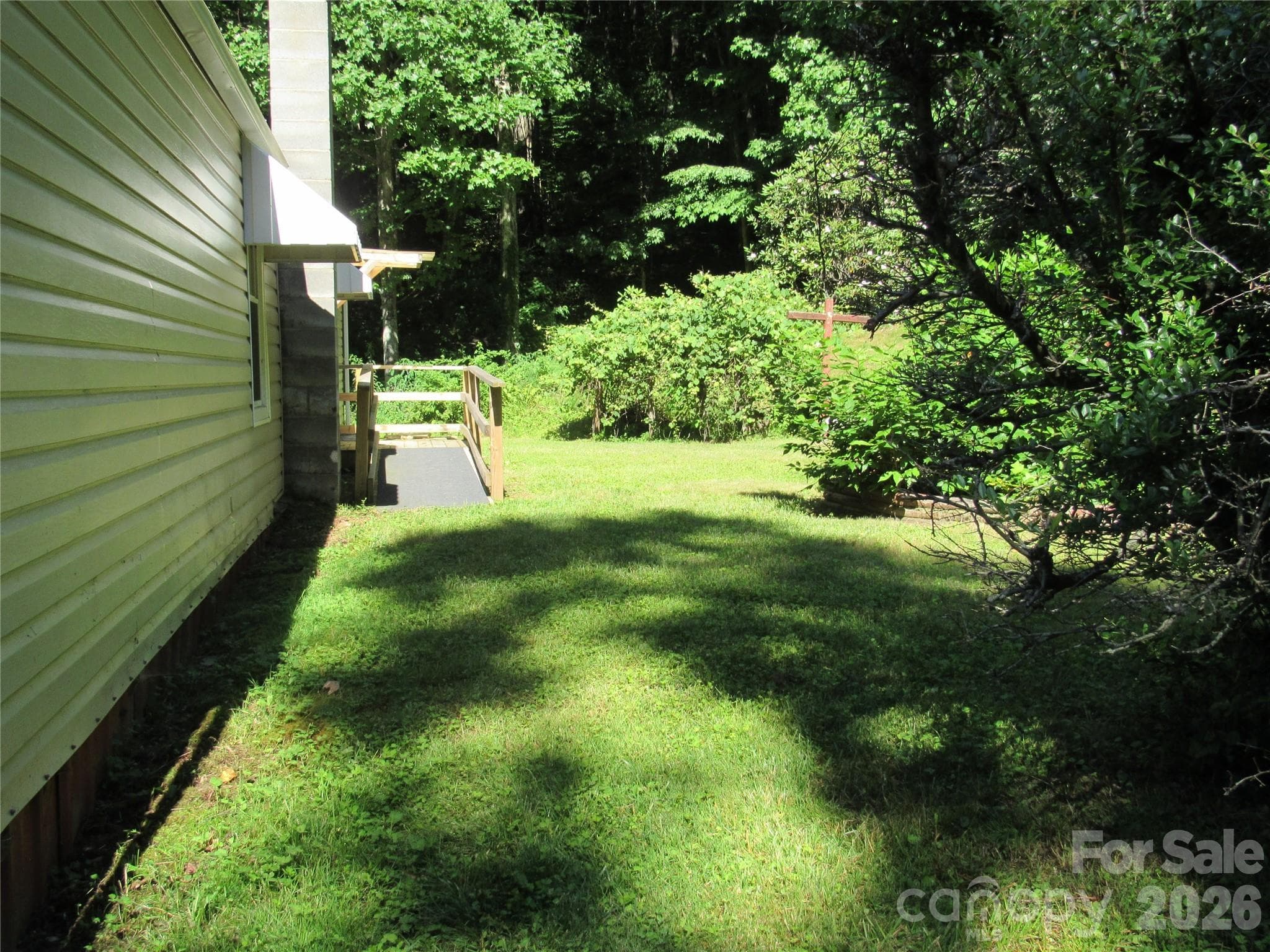 Single Family Residence at 664 Woodfin Road, Sylva, photo 15 of 23