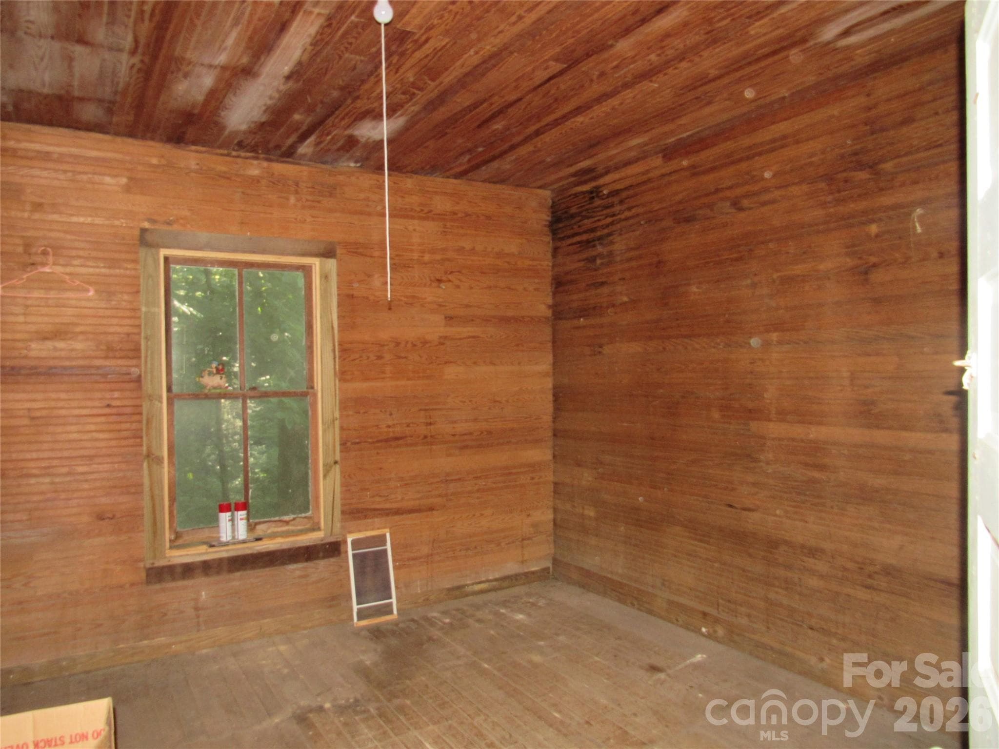 Single Family Residence at 664 Woodfin Road, Sylva, photo 20 of 23