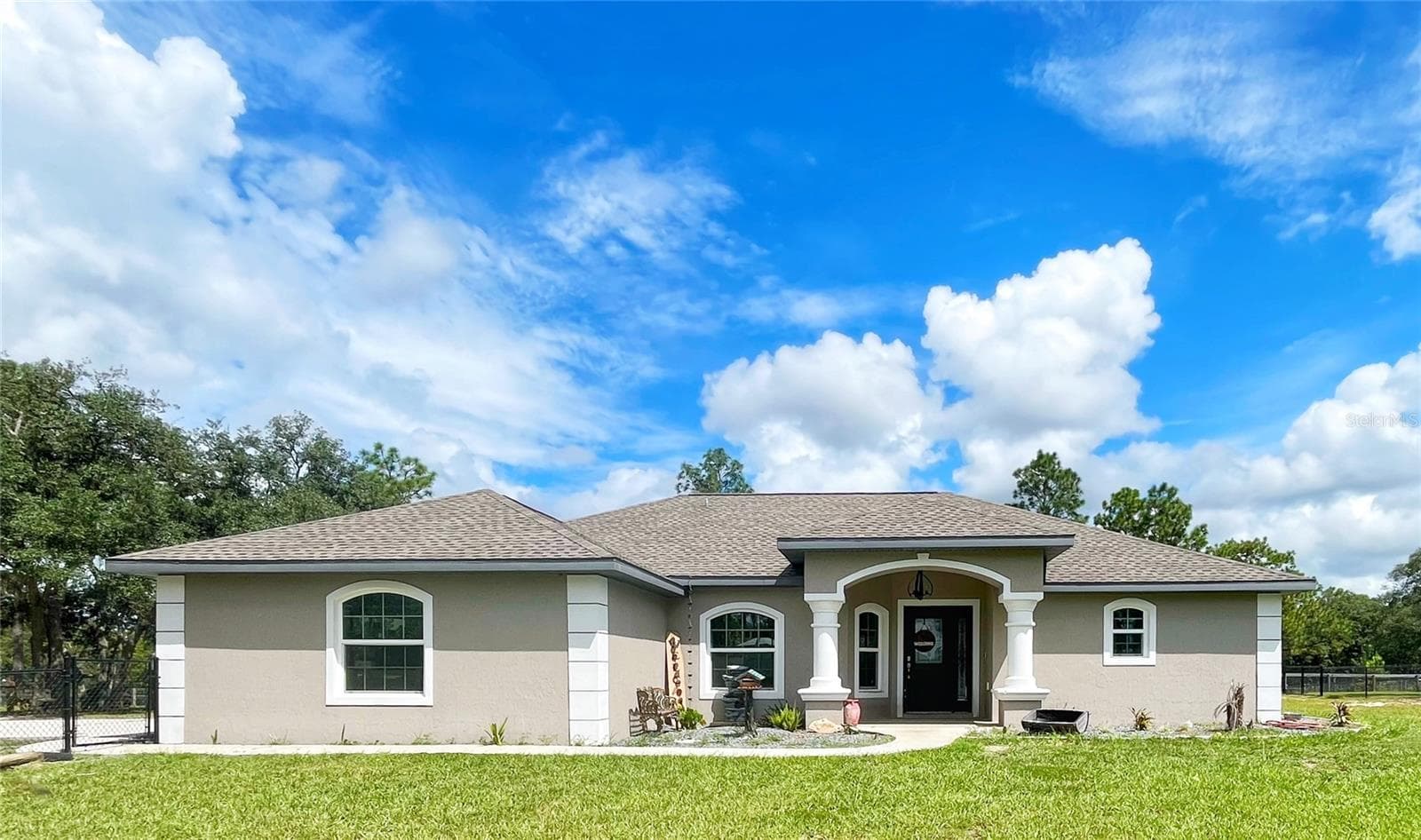 13591 SE 85TH PL