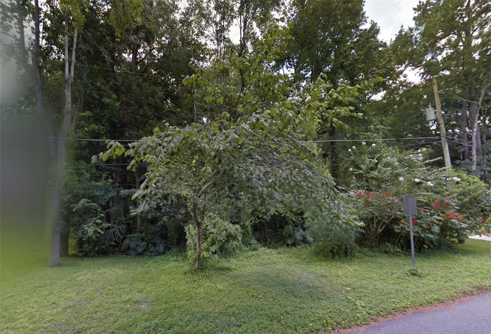 Land at 613 SAILFISH RD, WINTER SPRINGS, photo 2 of 5